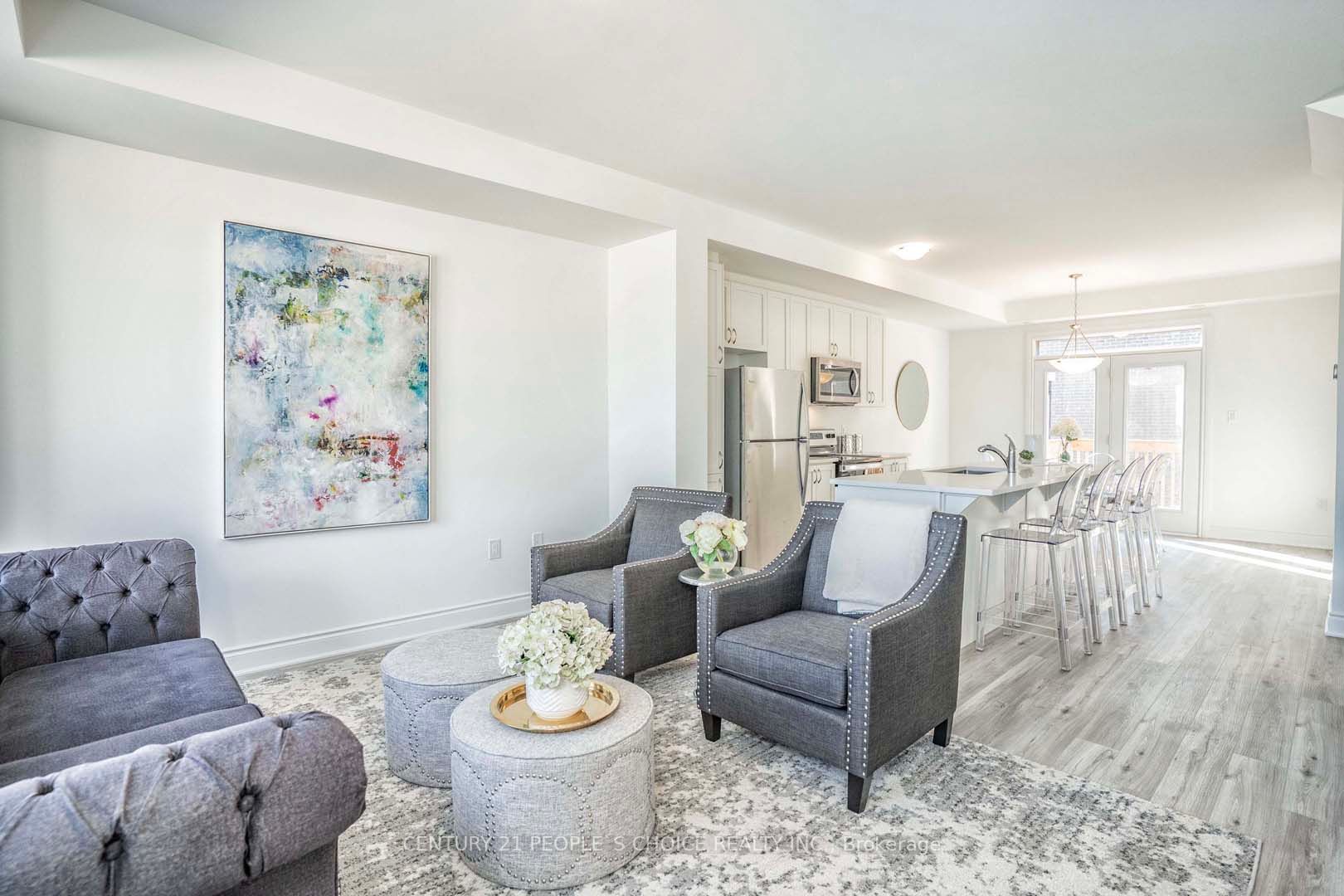 5184 Viola Desmond Dr