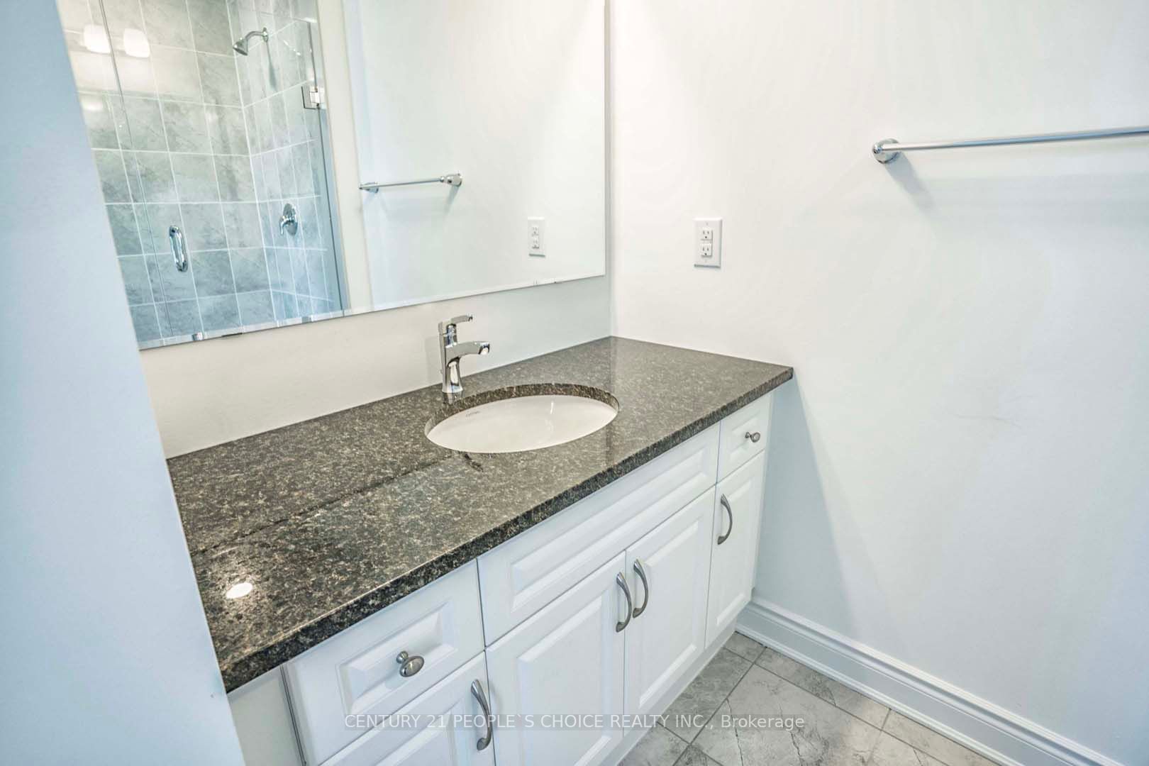 5184 Viola Desmond Dr