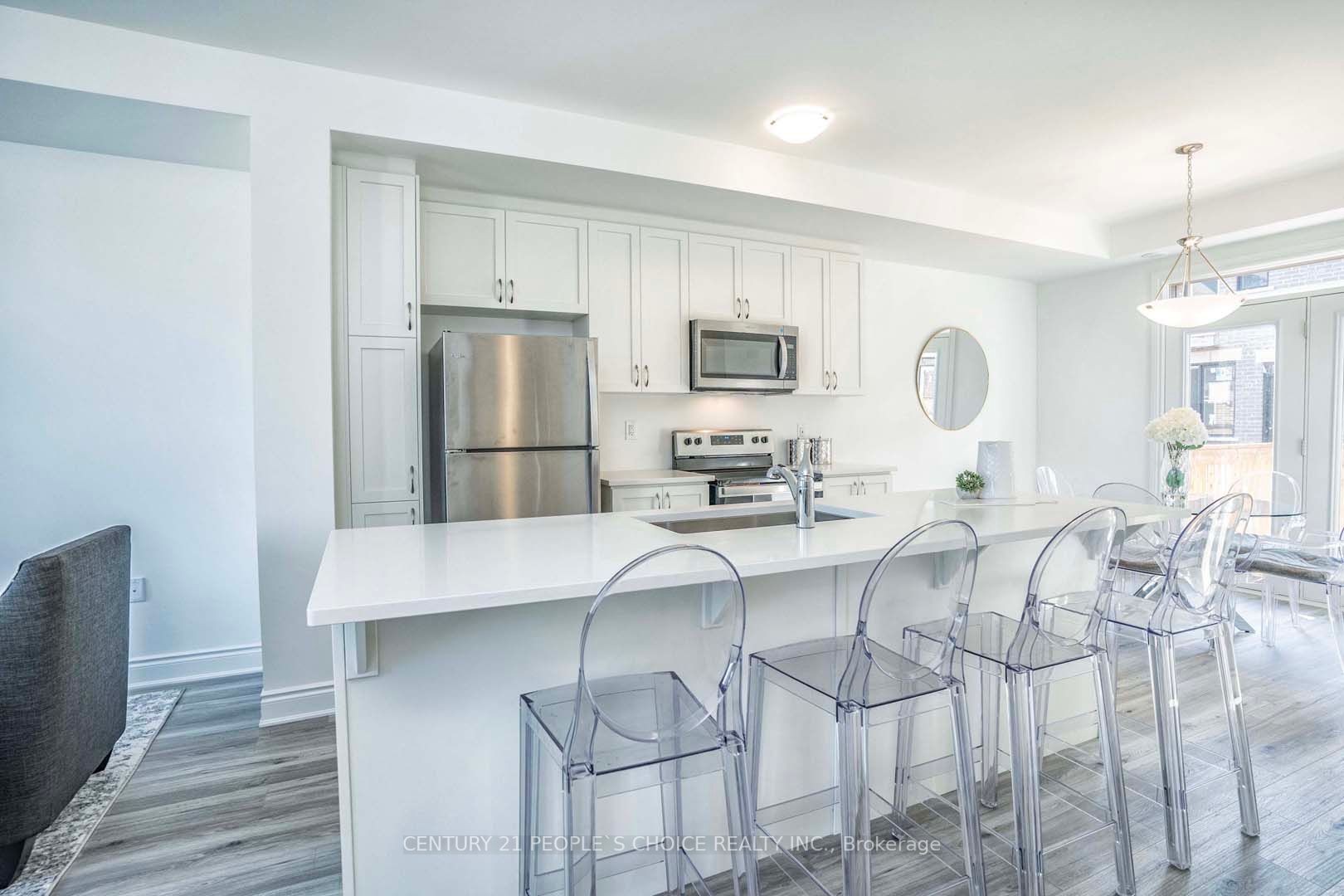 5184 Viola Desmond Dr