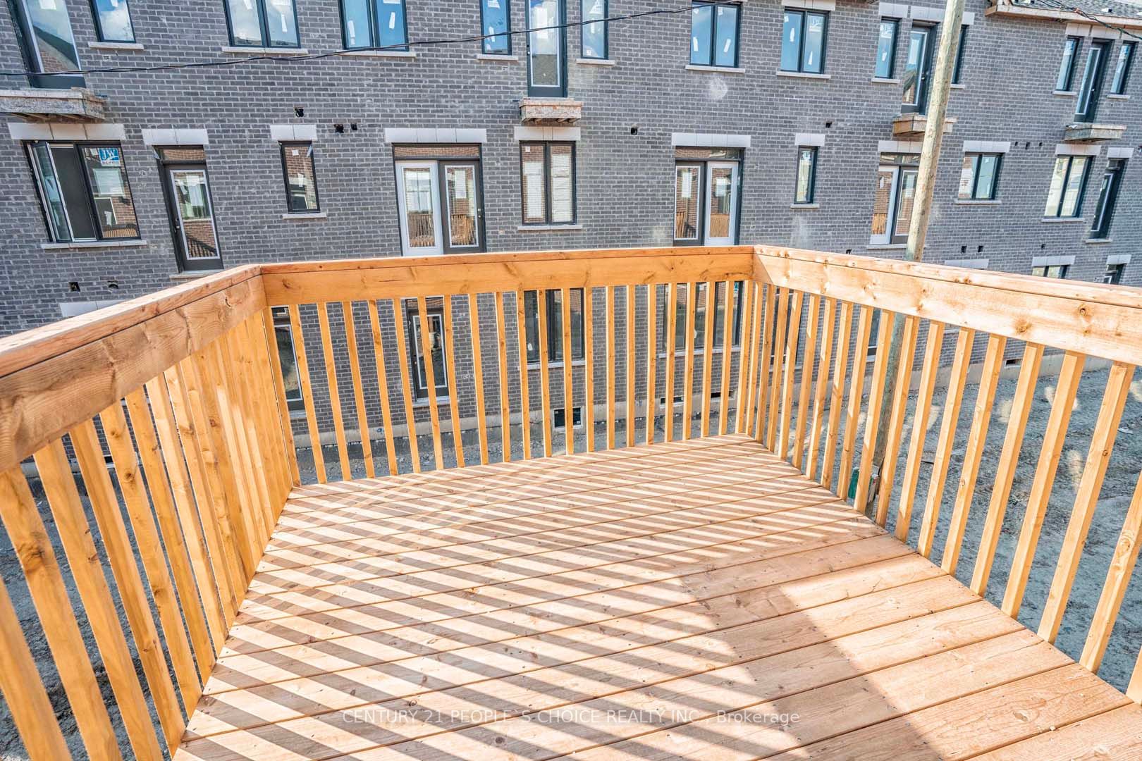 5184 Viola Desmond Dr