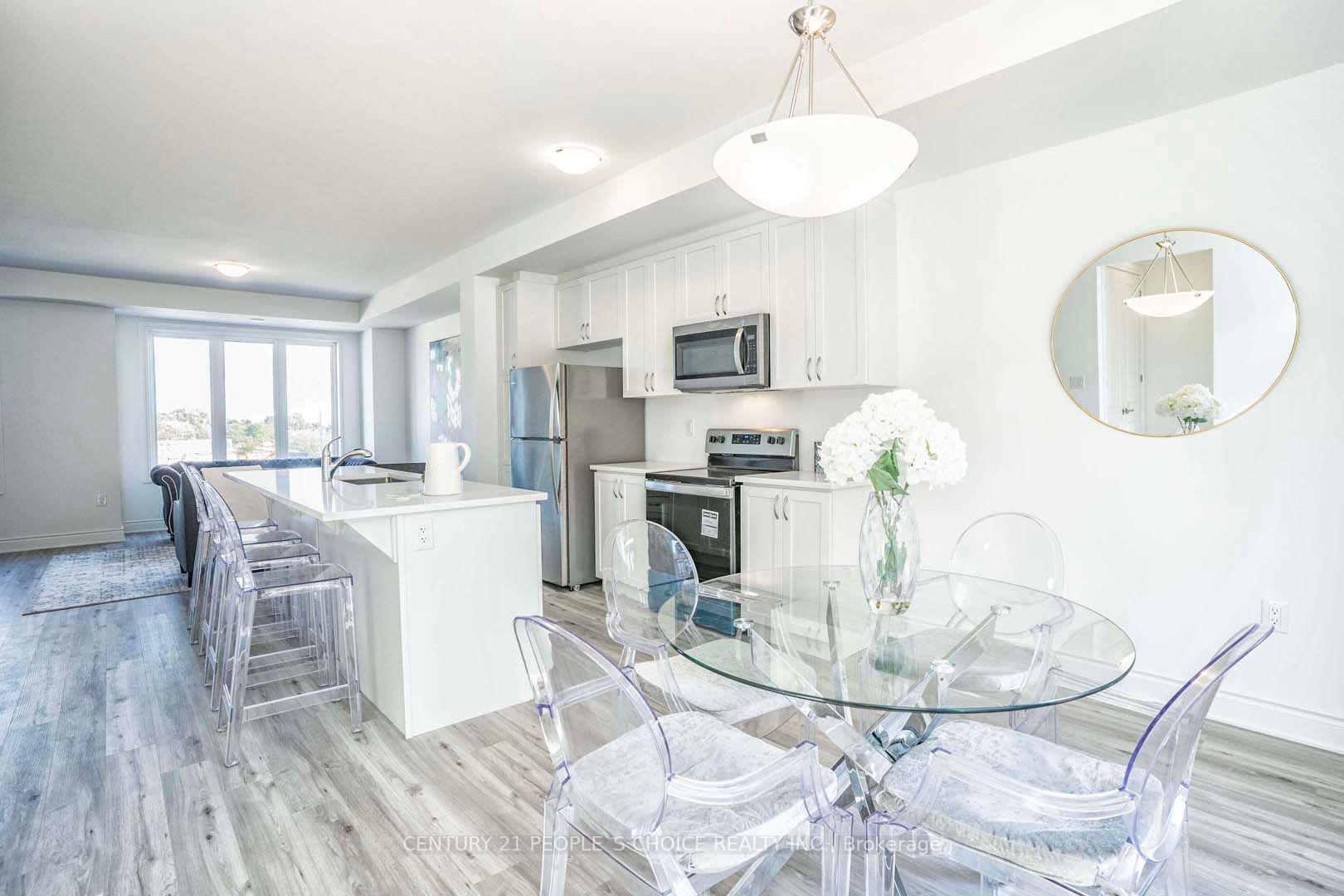 5184 Viola Desmond Dr