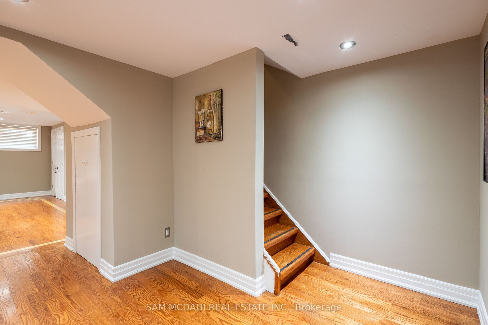 1142 Garden Rd