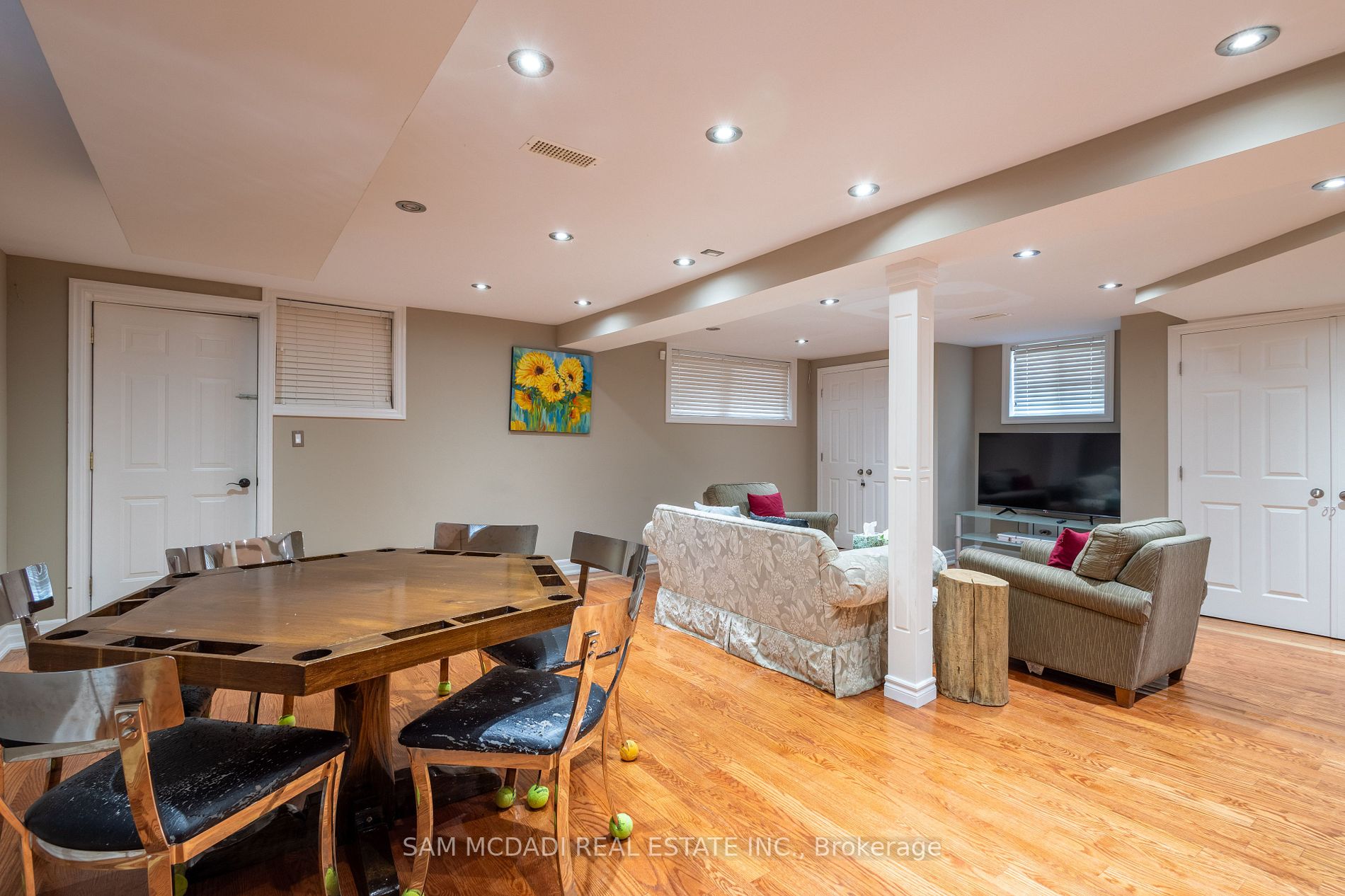 1142 Garden Rd