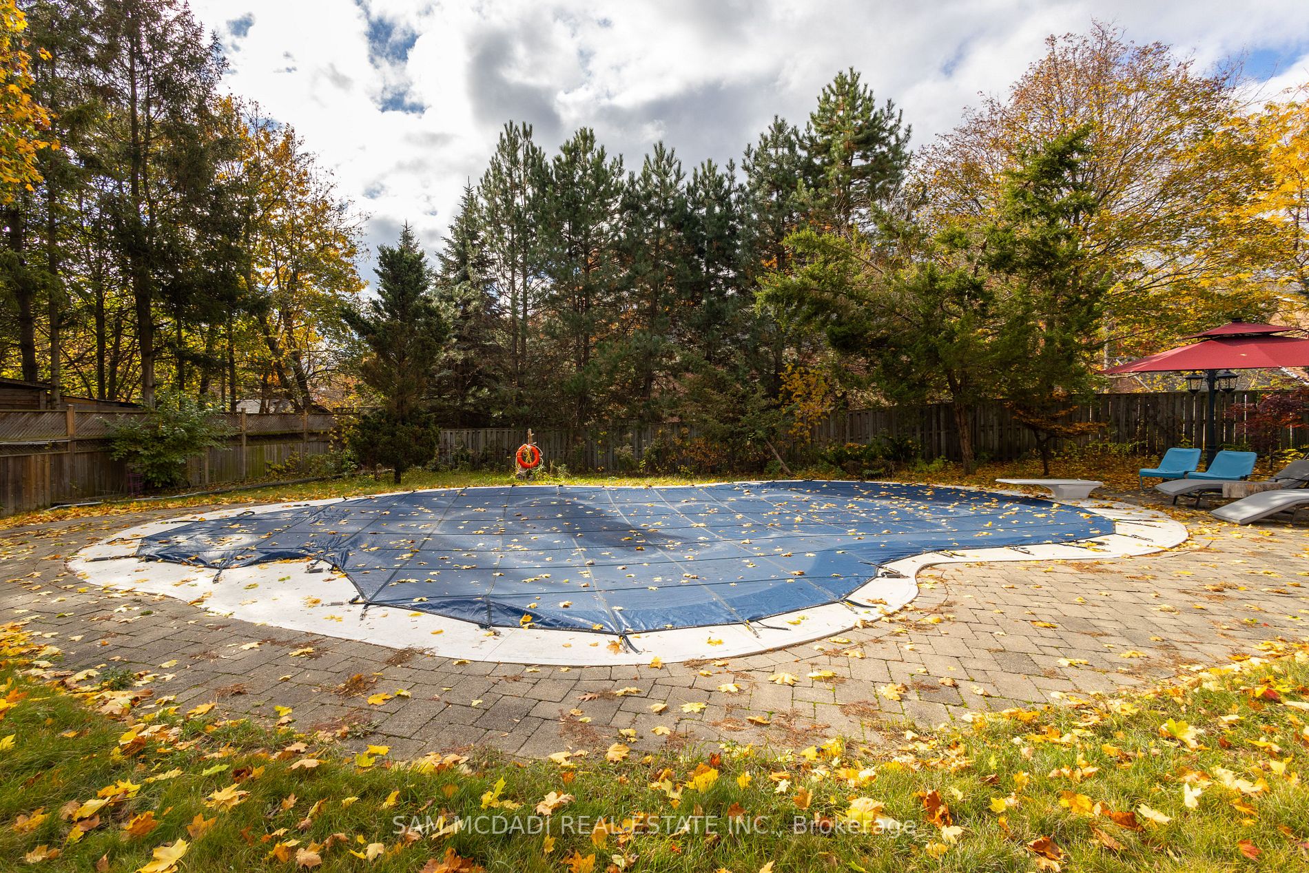 1142 Garden Rd