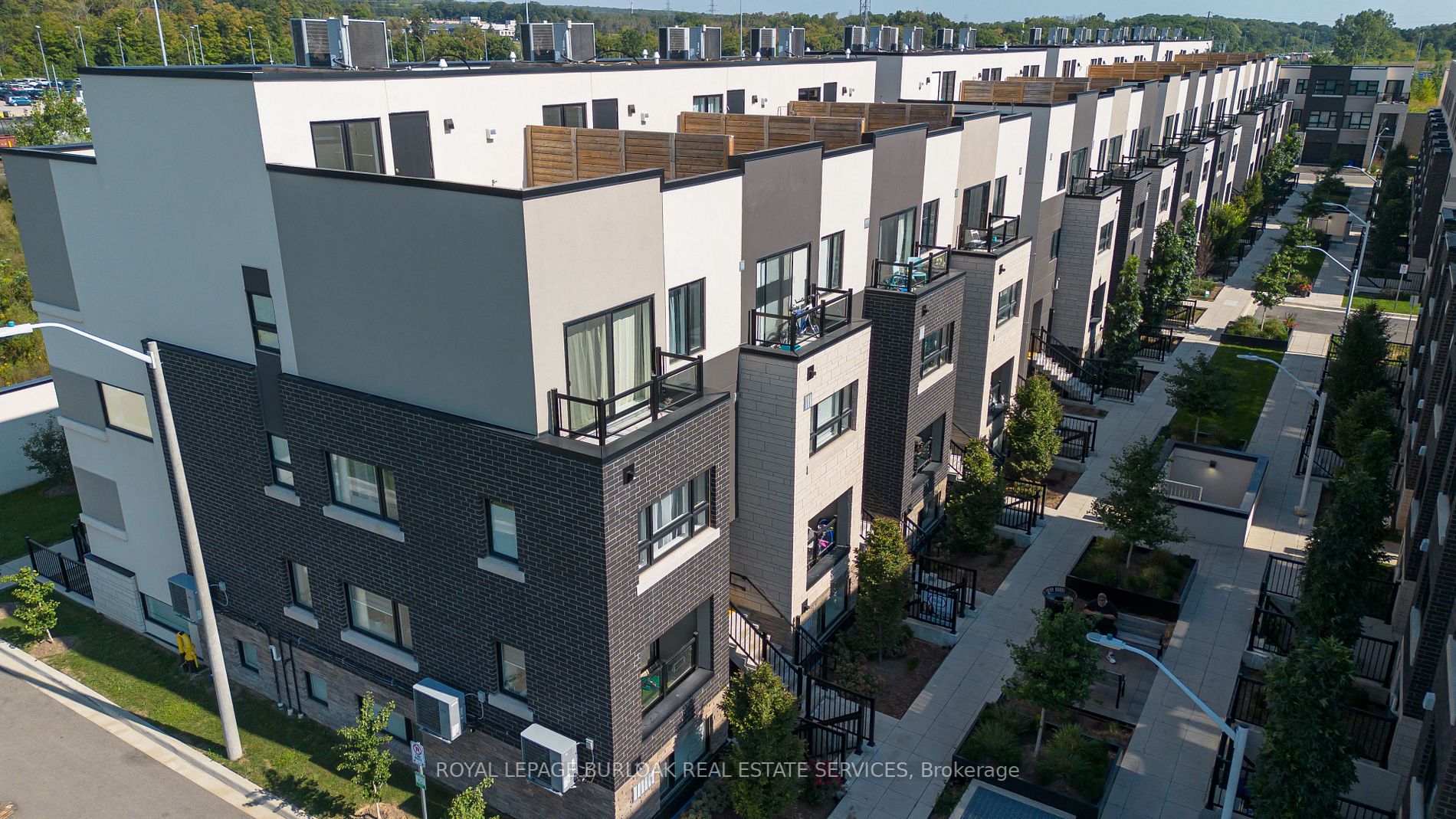 1135 Cooke Blvd, #112