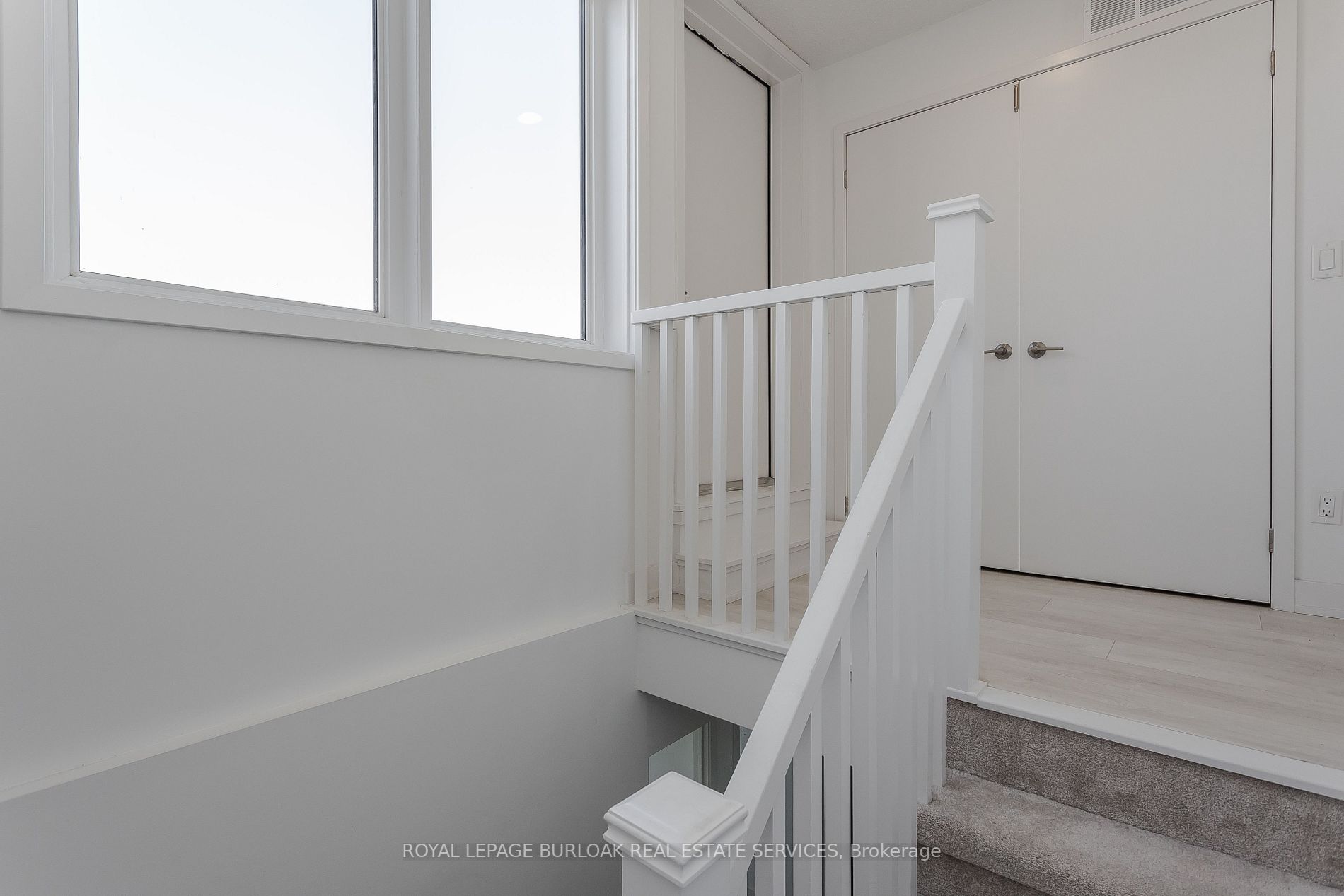 1135 Cooke Blvd, #112