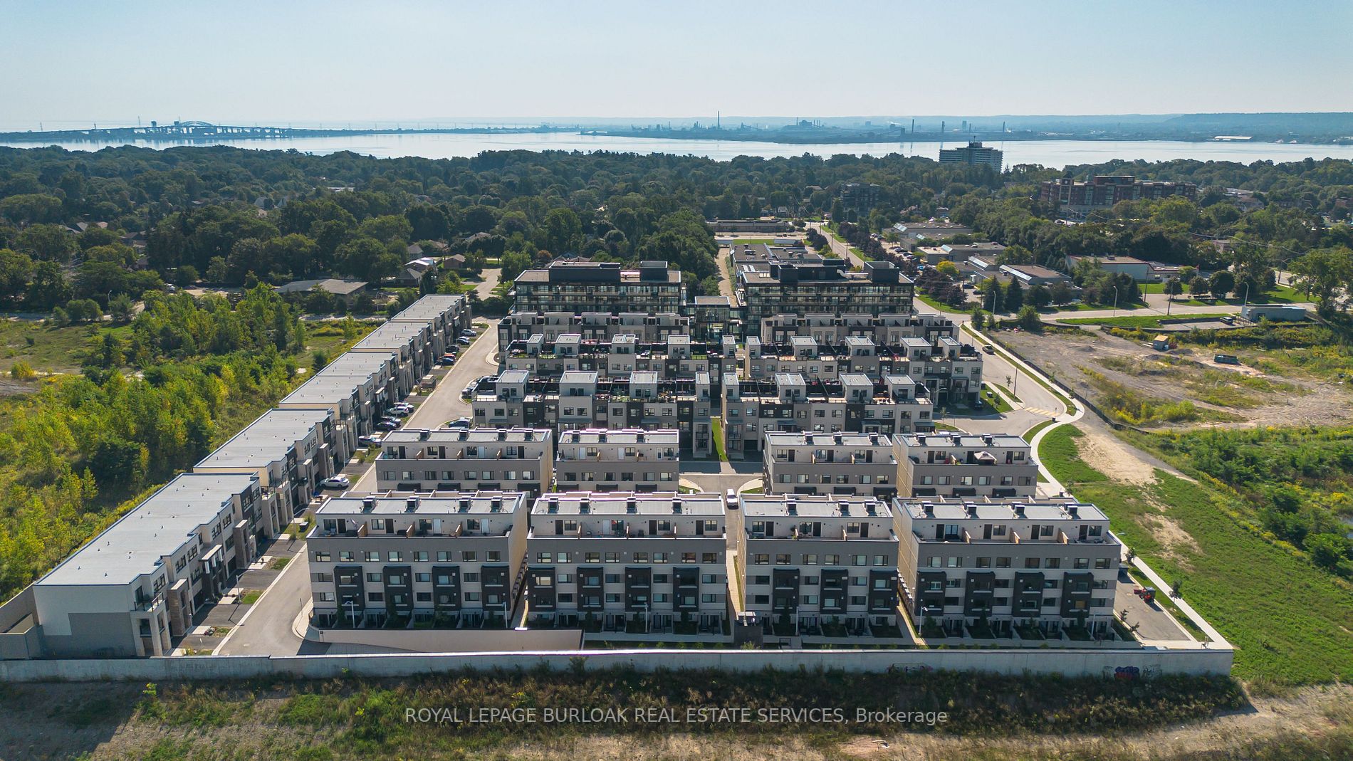 1135 Cooke Blvd, #112