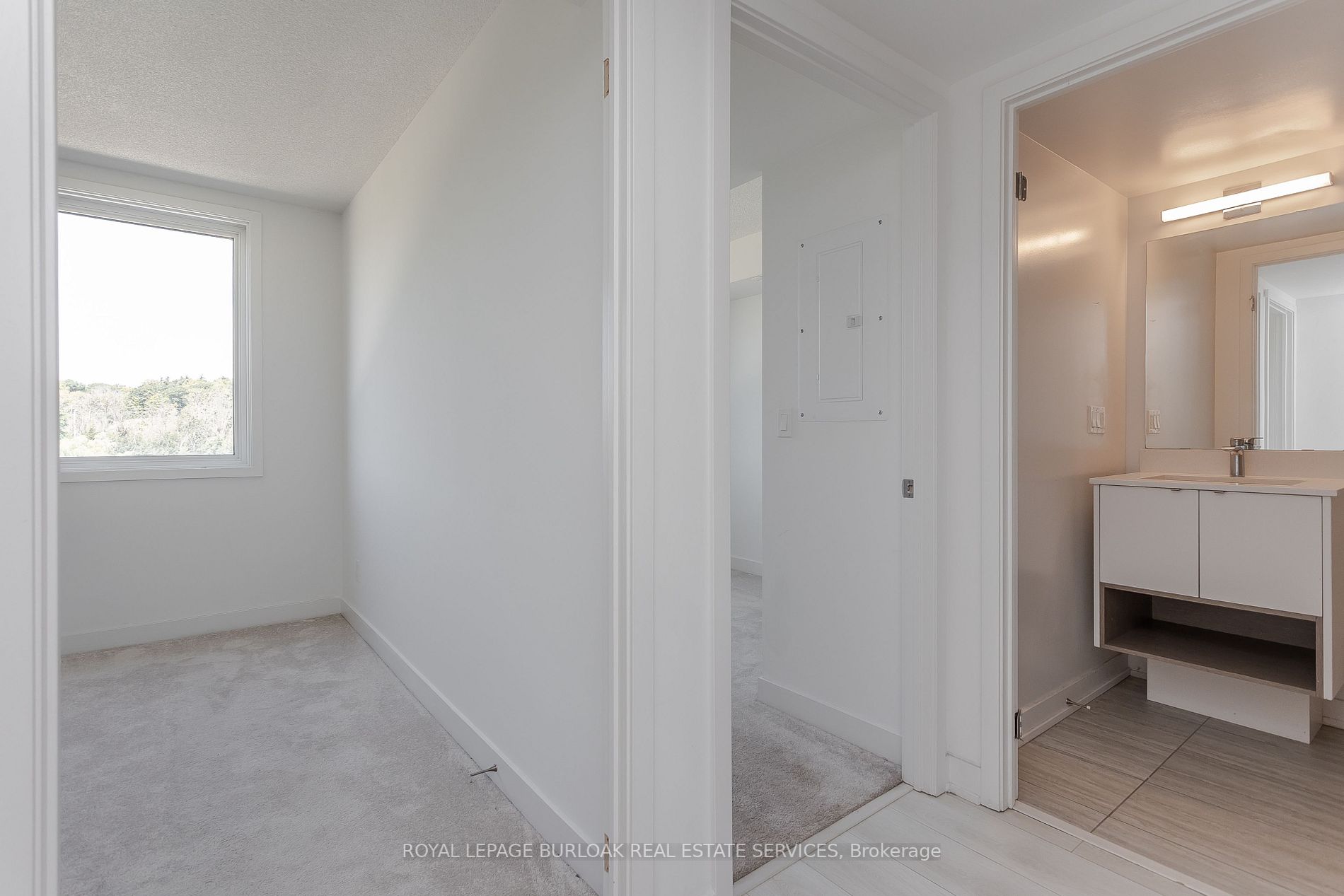 1135 Cooke Blvd, #112