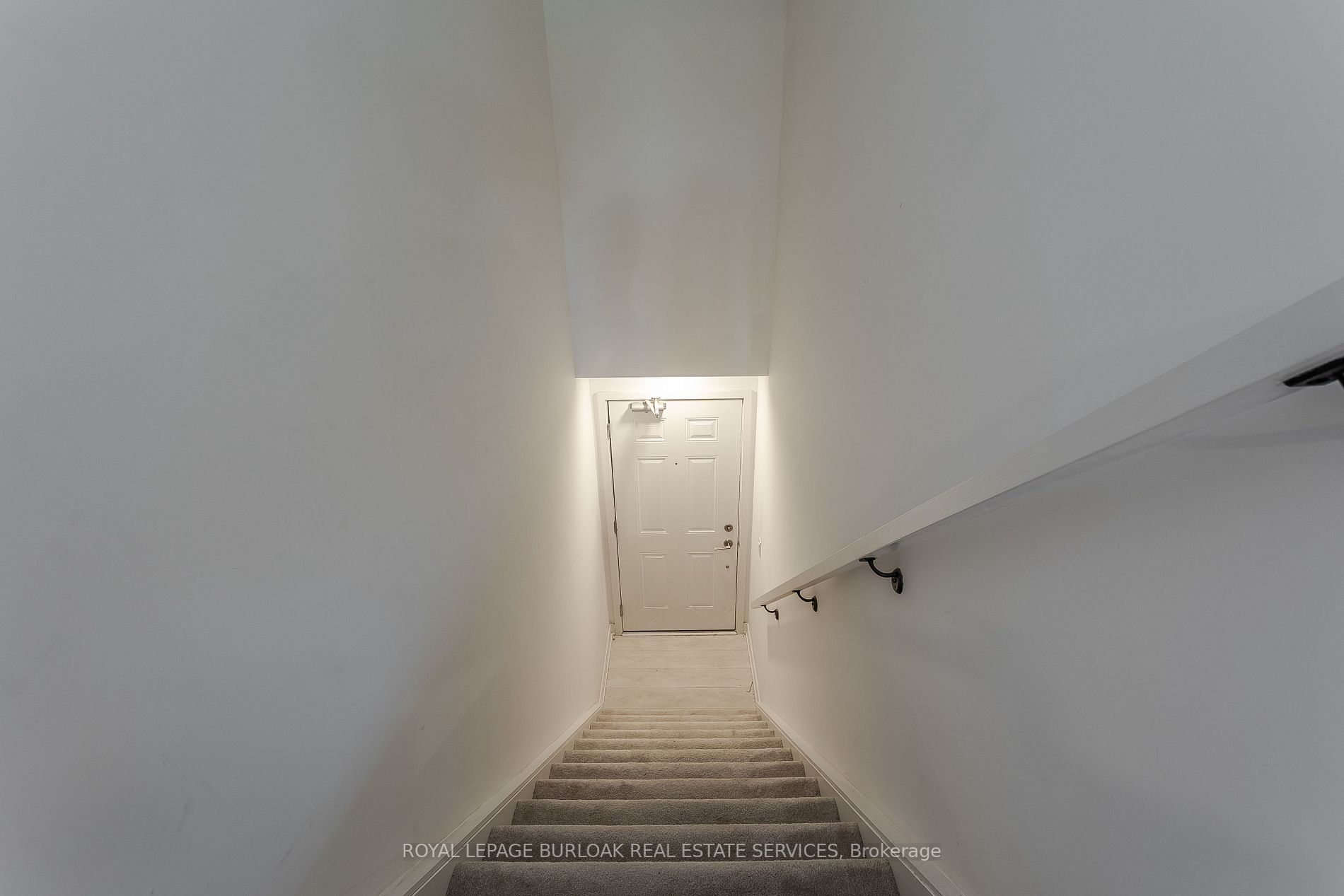 1135 Cooke Blvd, #112