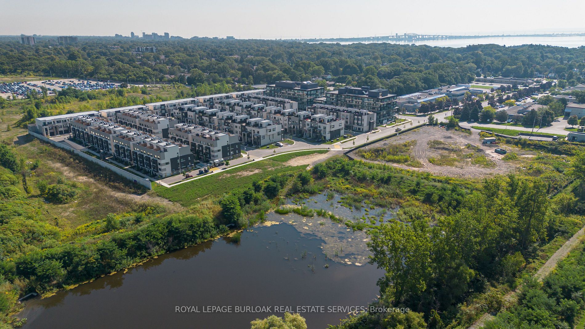 1135 Cooke Blvd, #112