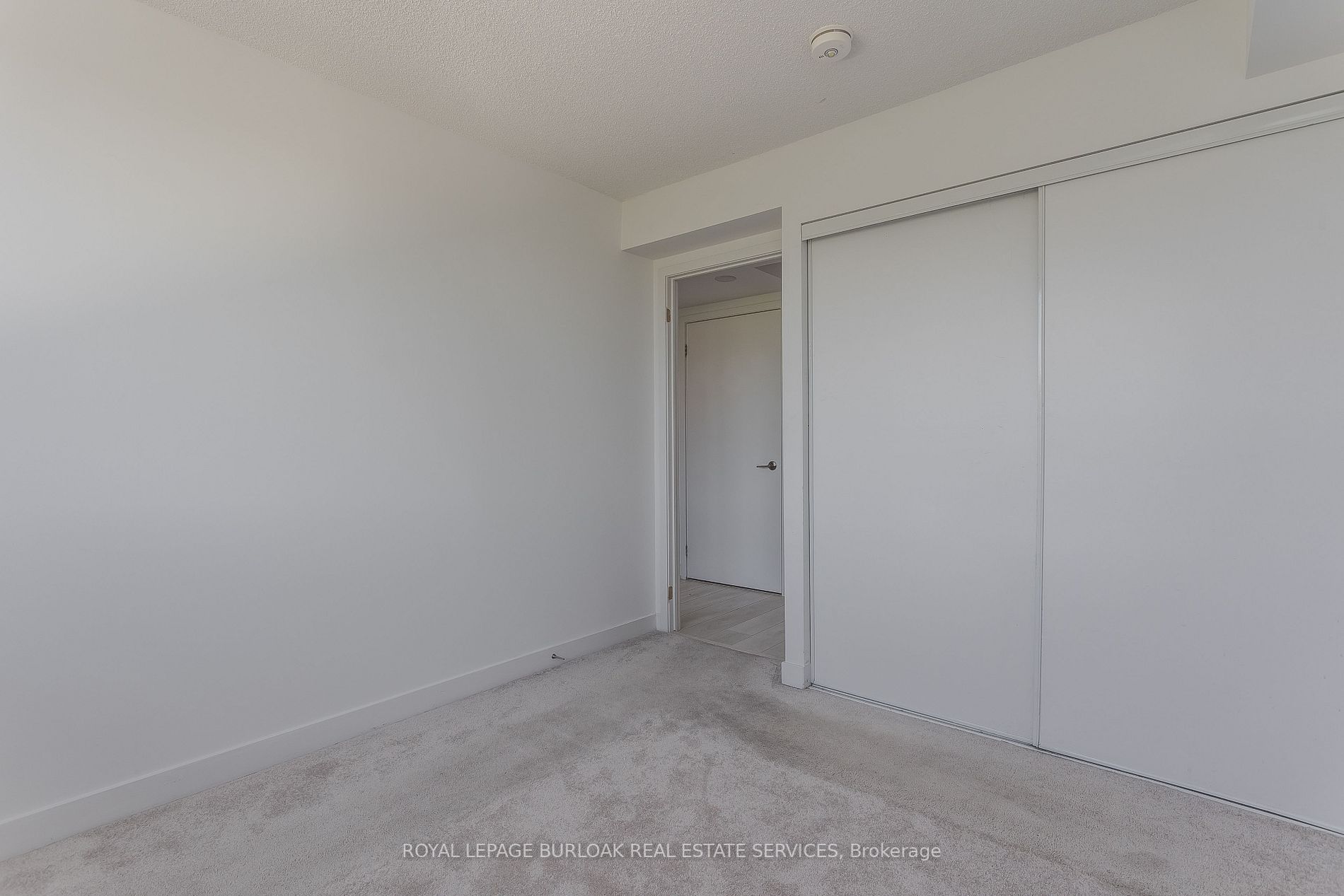 1135 Cooke Blvd, #112