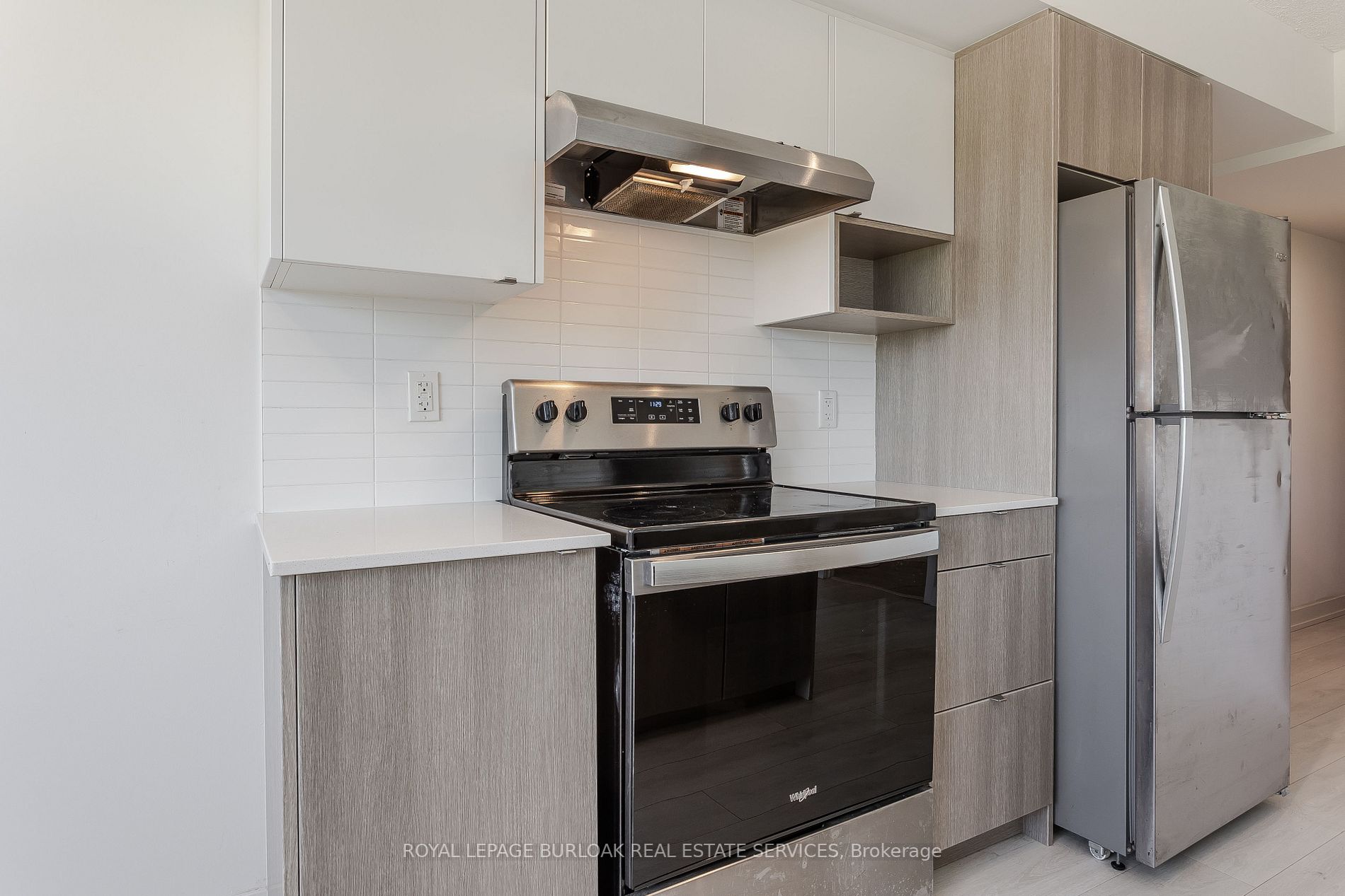 1135 Cooke Blvd, #112