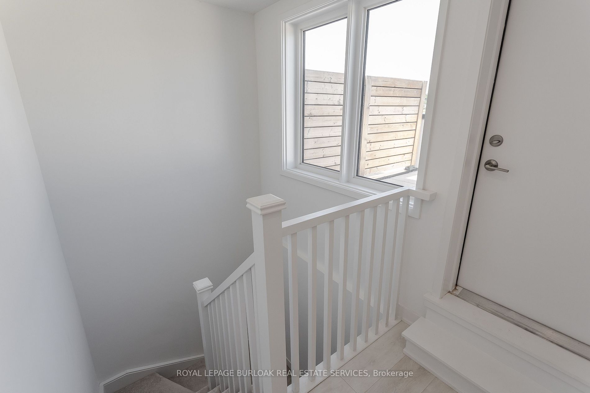 1135 Cooke Blvd, #112