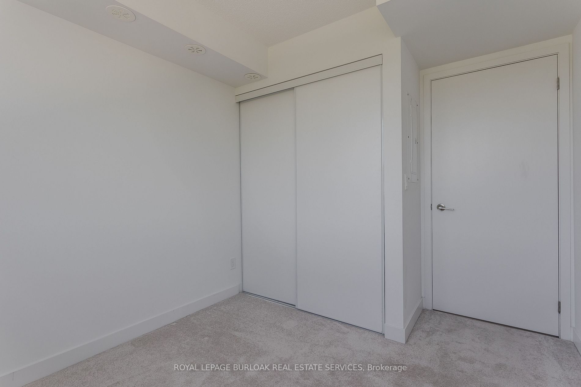 1135 Cooke Blvd, #112