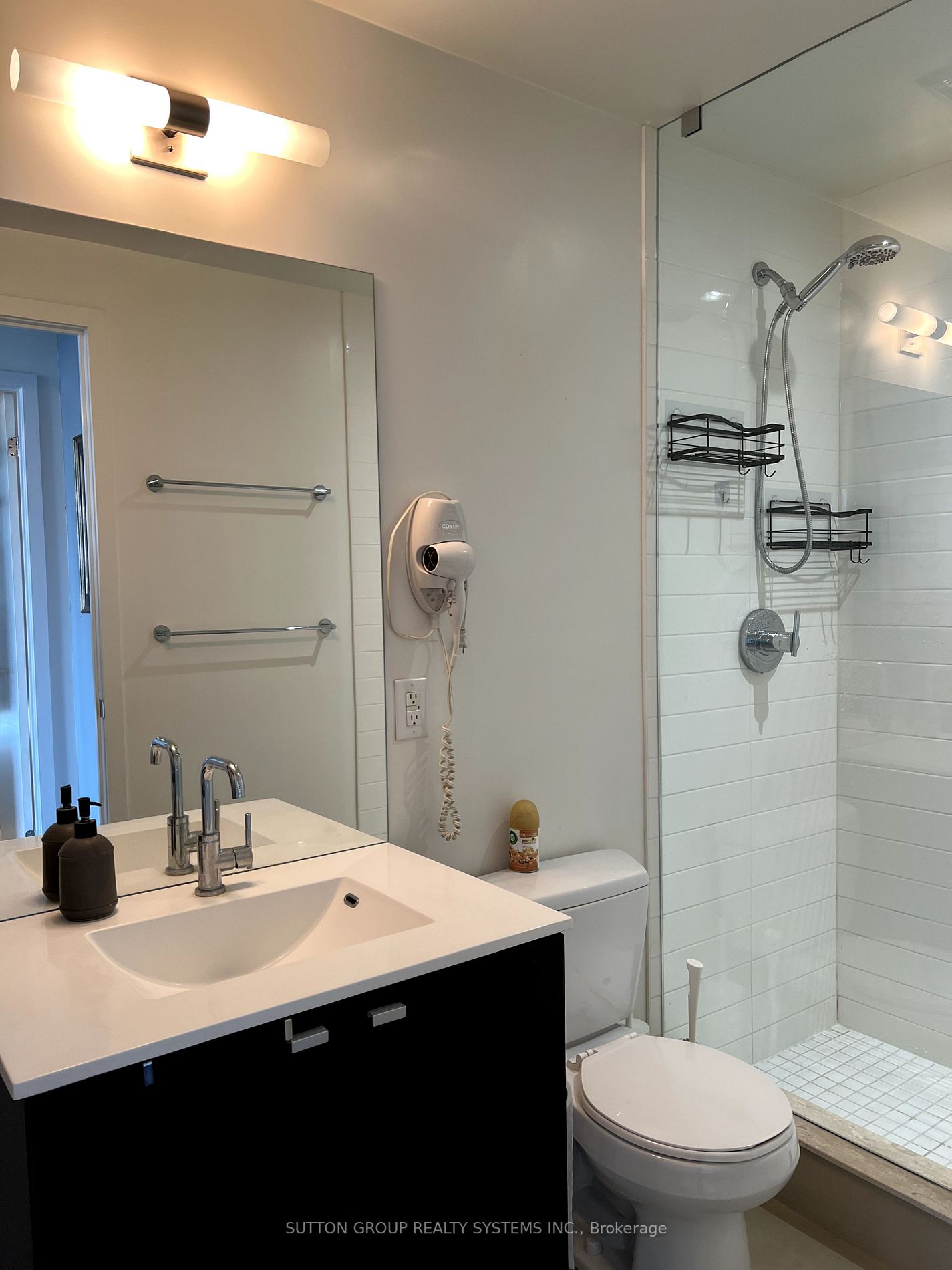 105 The Queensway, #1402