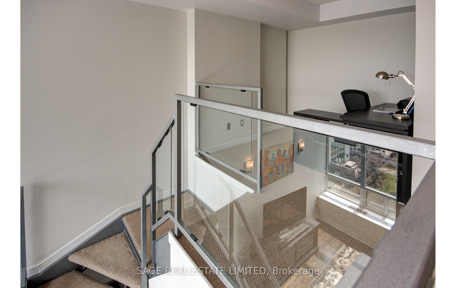 250 Manitoba St, #736