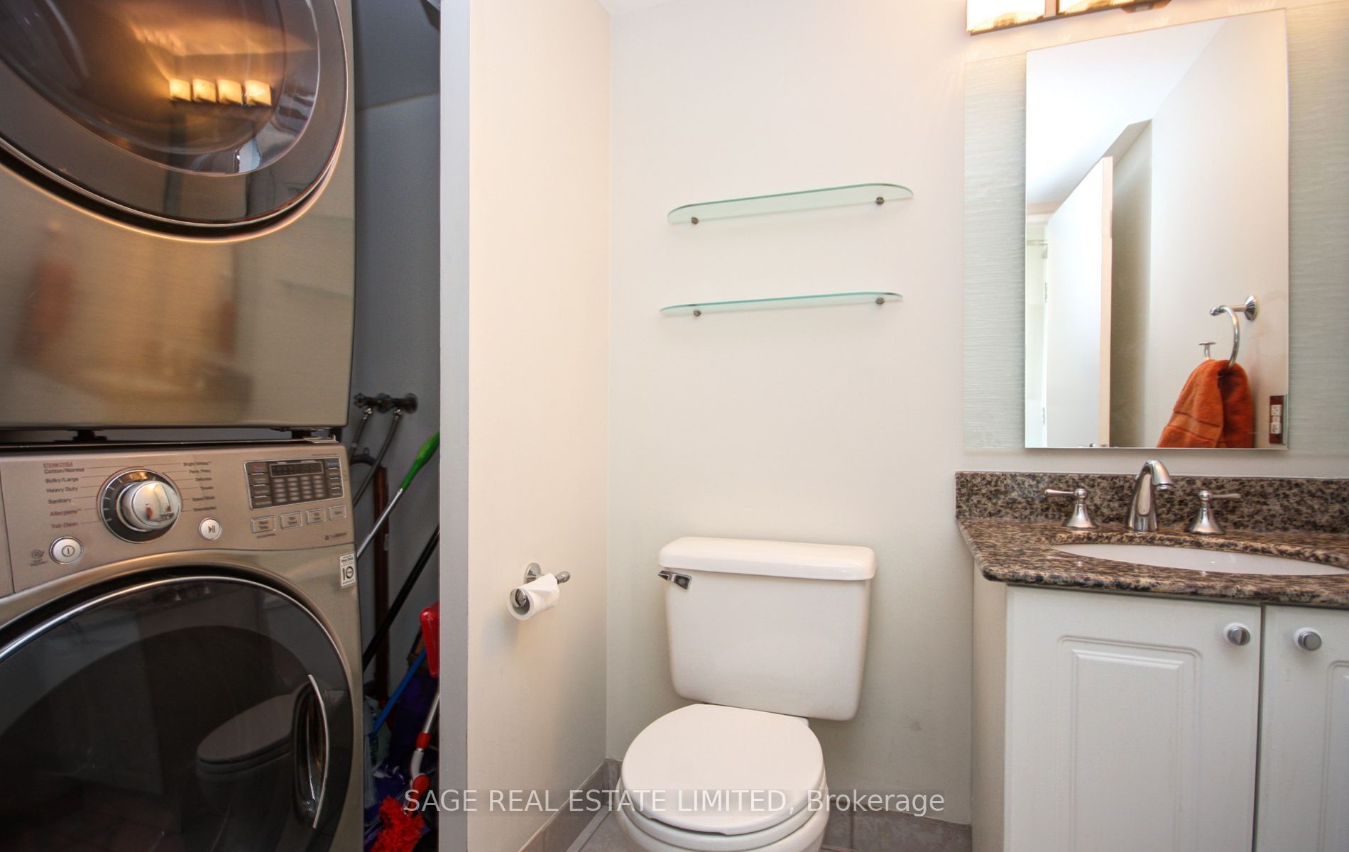 250 Manitoba St, #736