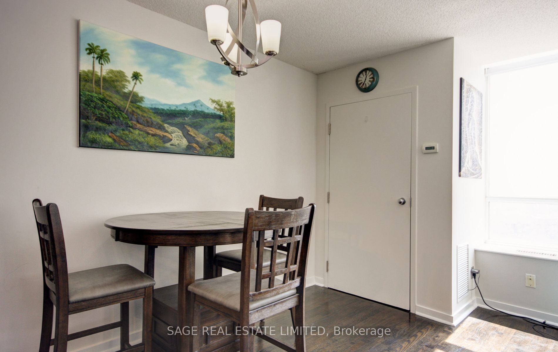 250 Manitoba St, #736