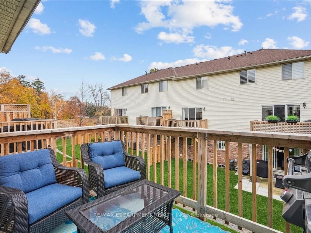 4045 Upper Middle Road #35