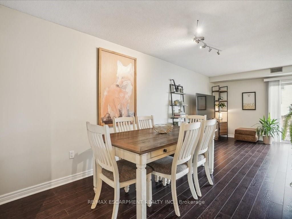 4045 Upper Middle Road #35