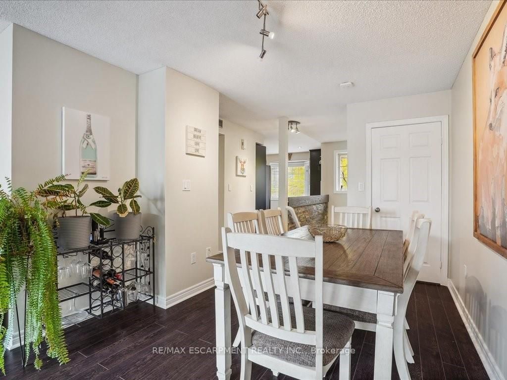4045 Upper Middle Road #35