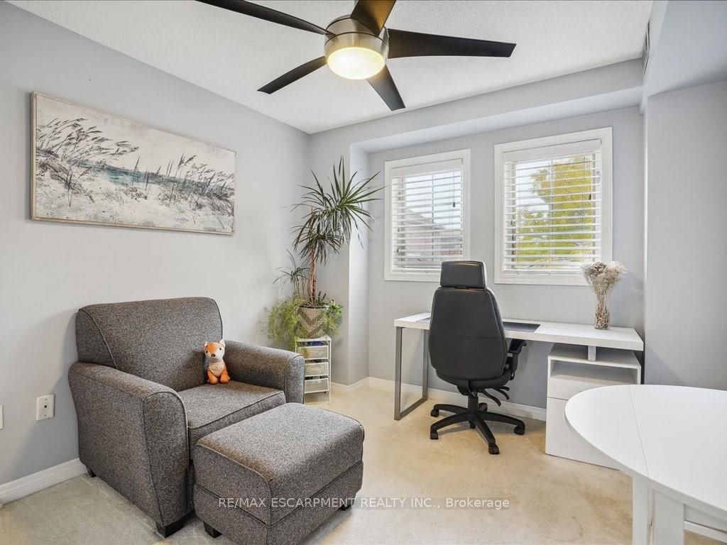 4045 Upper Middle Road #35