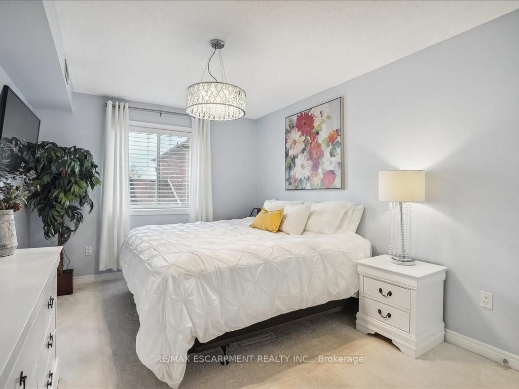 4045 Upper Middle Road #35