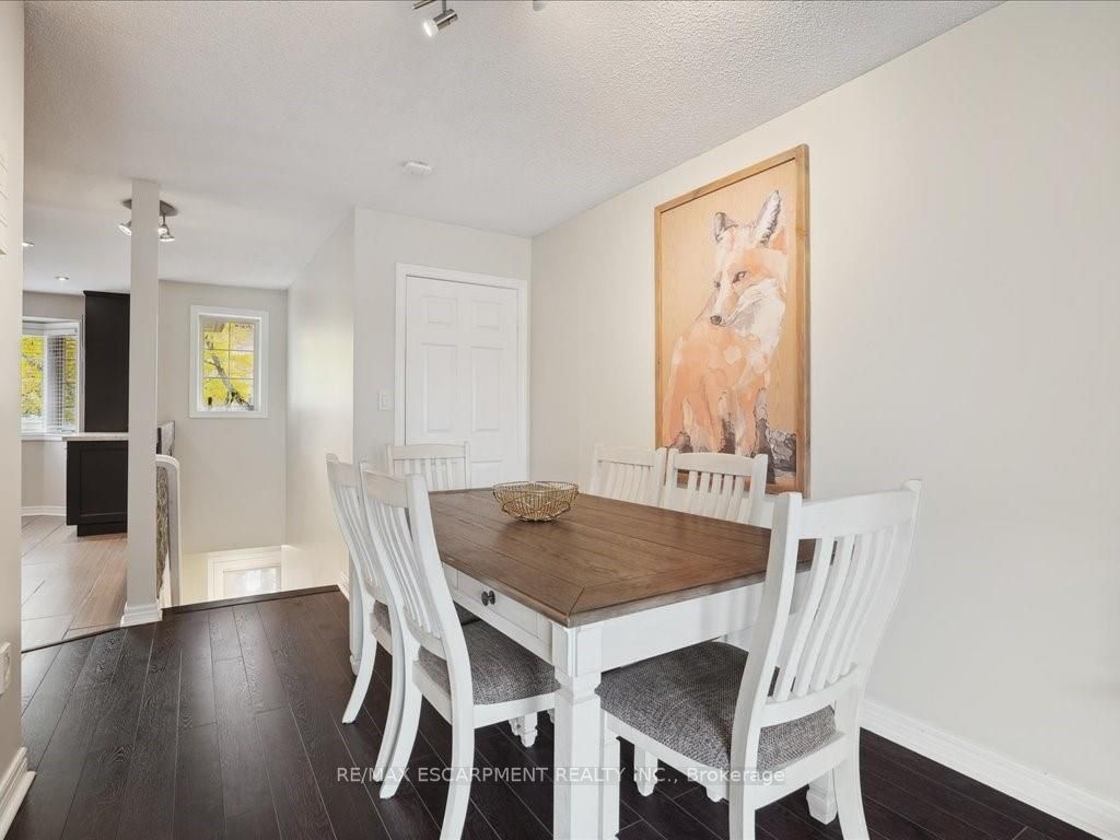 4045 Upper Middle Road #35