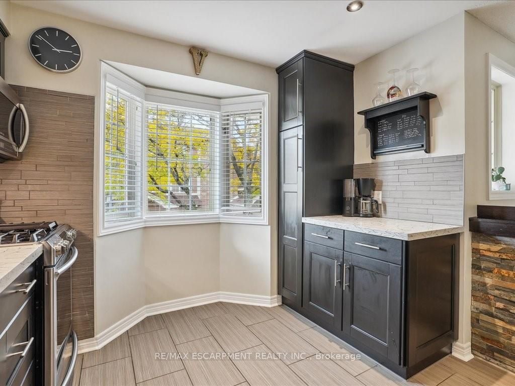 4045 Upper Middle Road #35