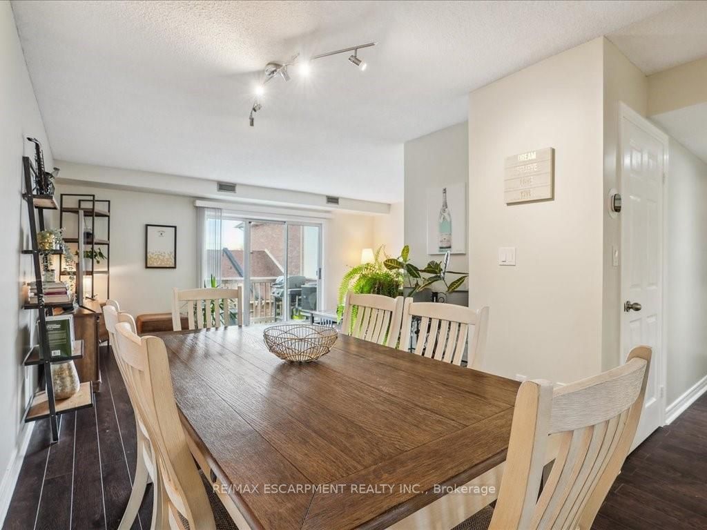 4045 Upper Middle Road #35
