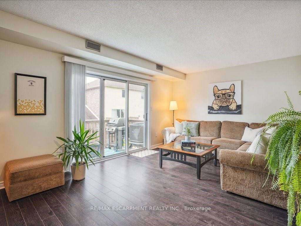 4045 Upper Middle Road #35