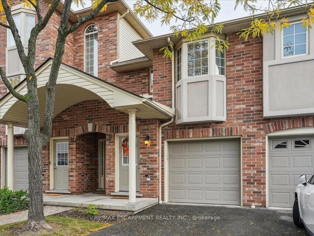 4045 Upper Middle Road #35