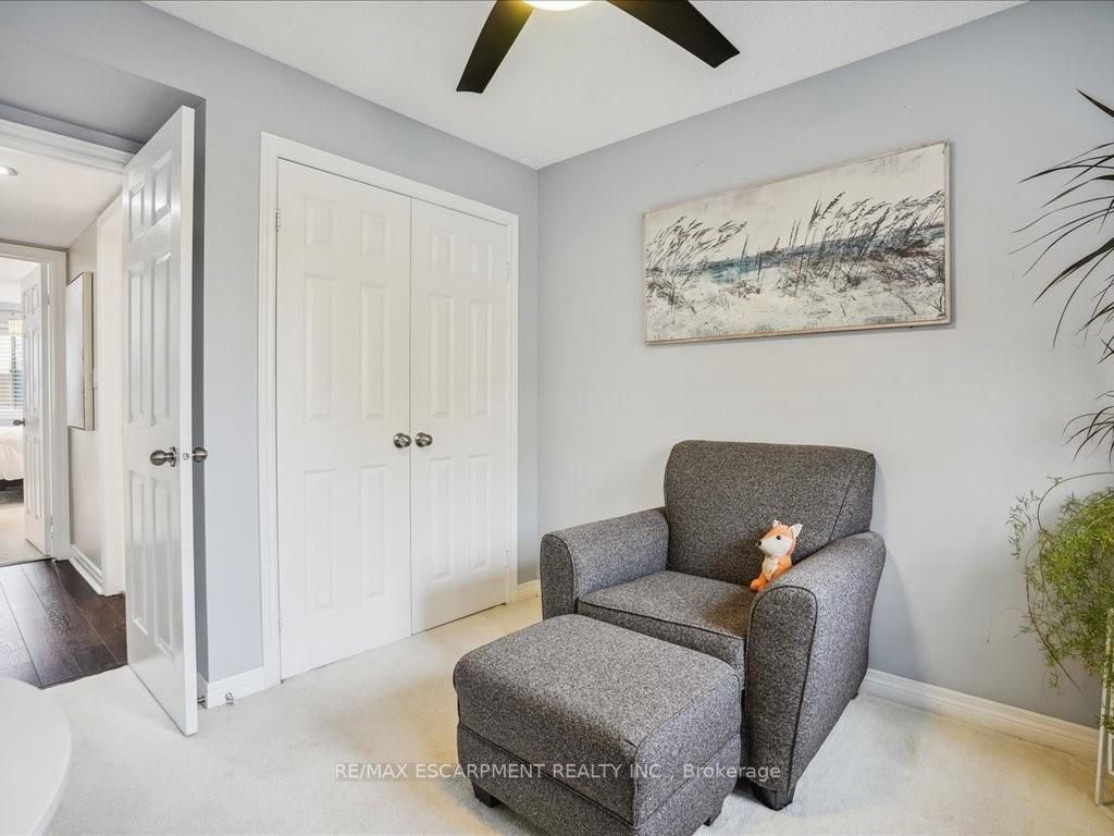 4045 Upper Middle Road #35