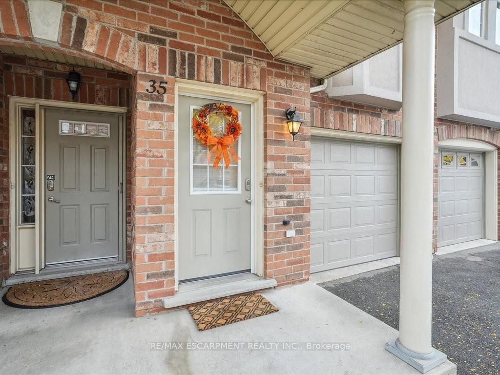 4045 Upper Middle Road #35