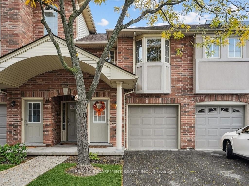 4045 Upper Middle Road #35