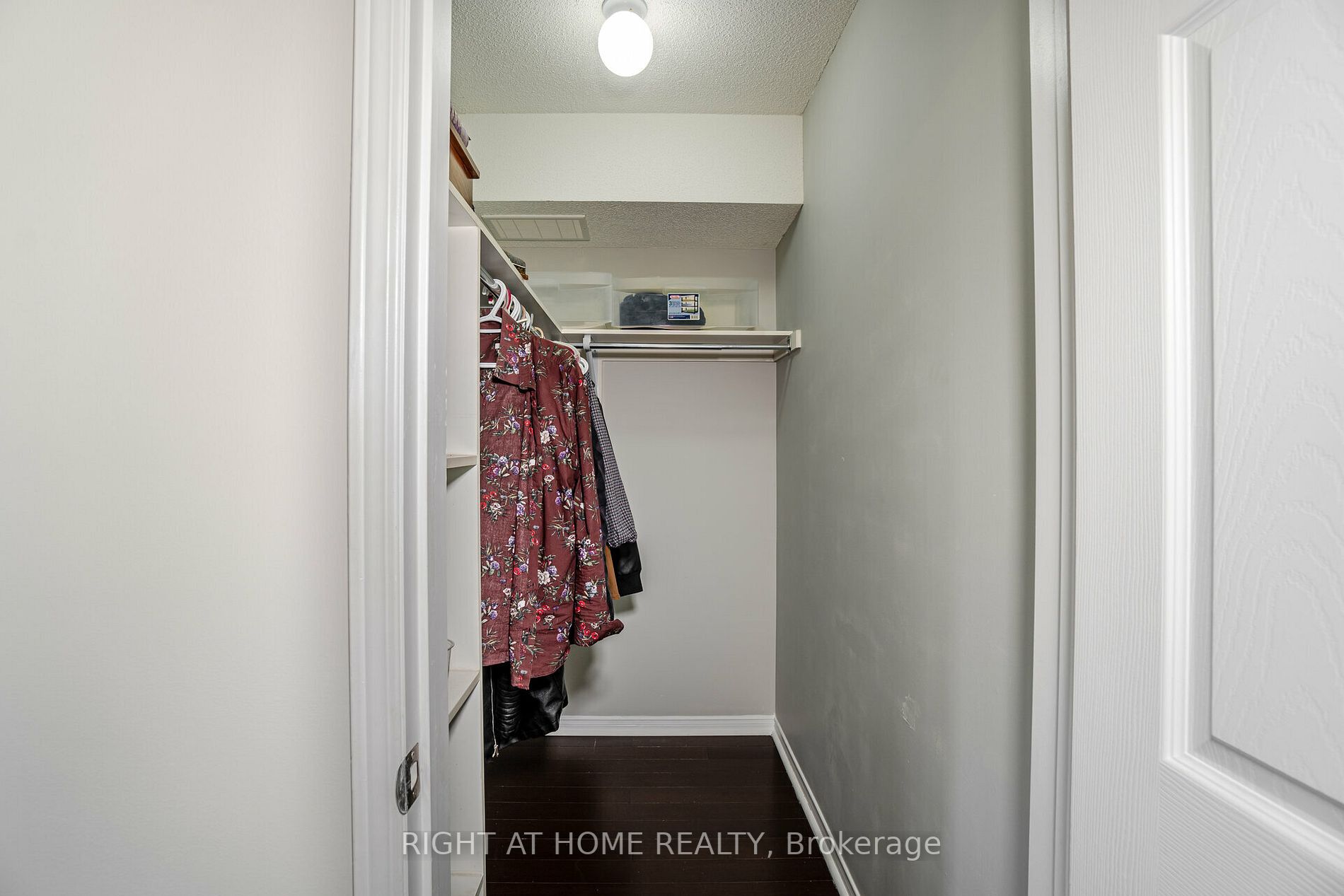 60 Fairwood Circ, #45