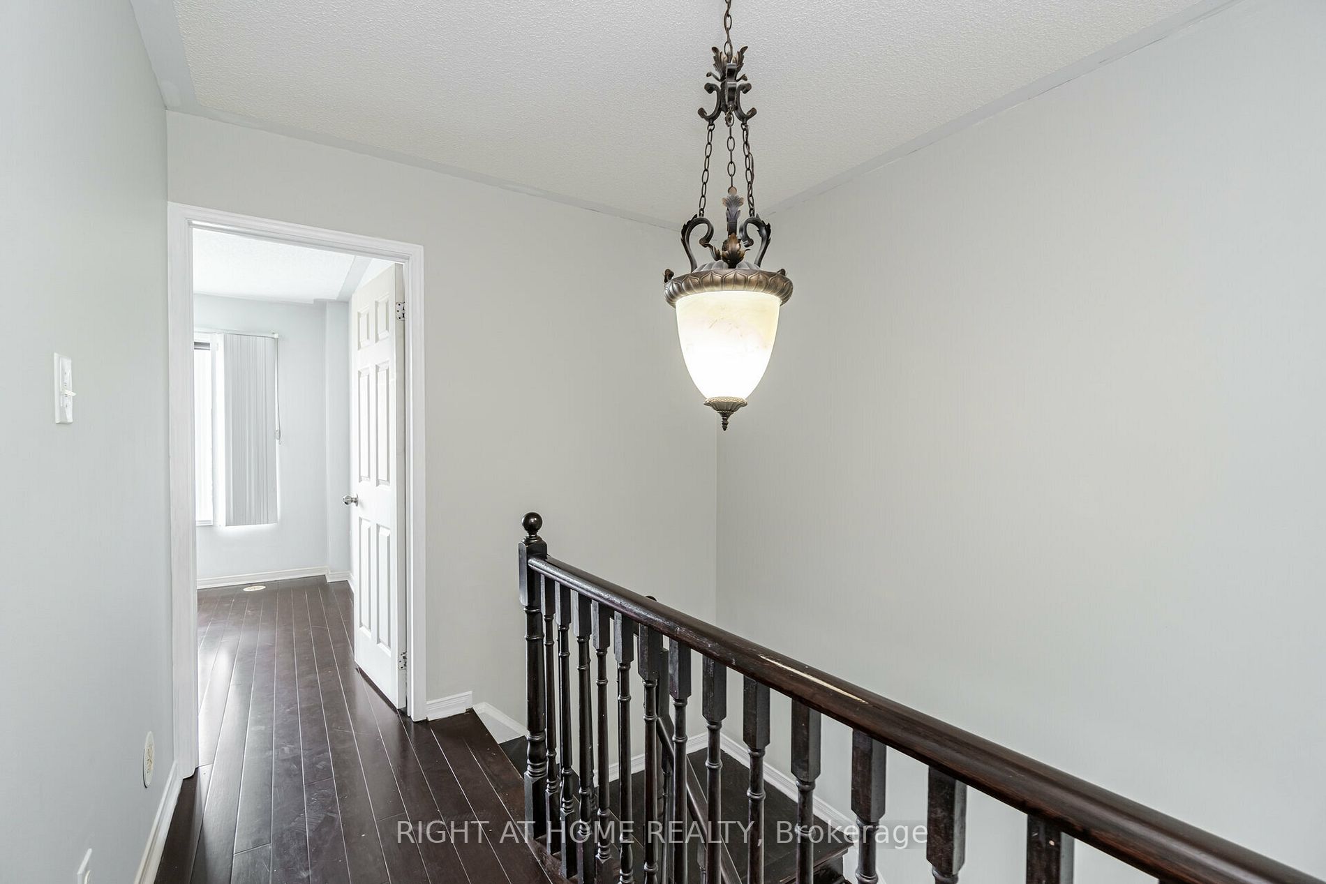 60 Fairwood Circ, #45