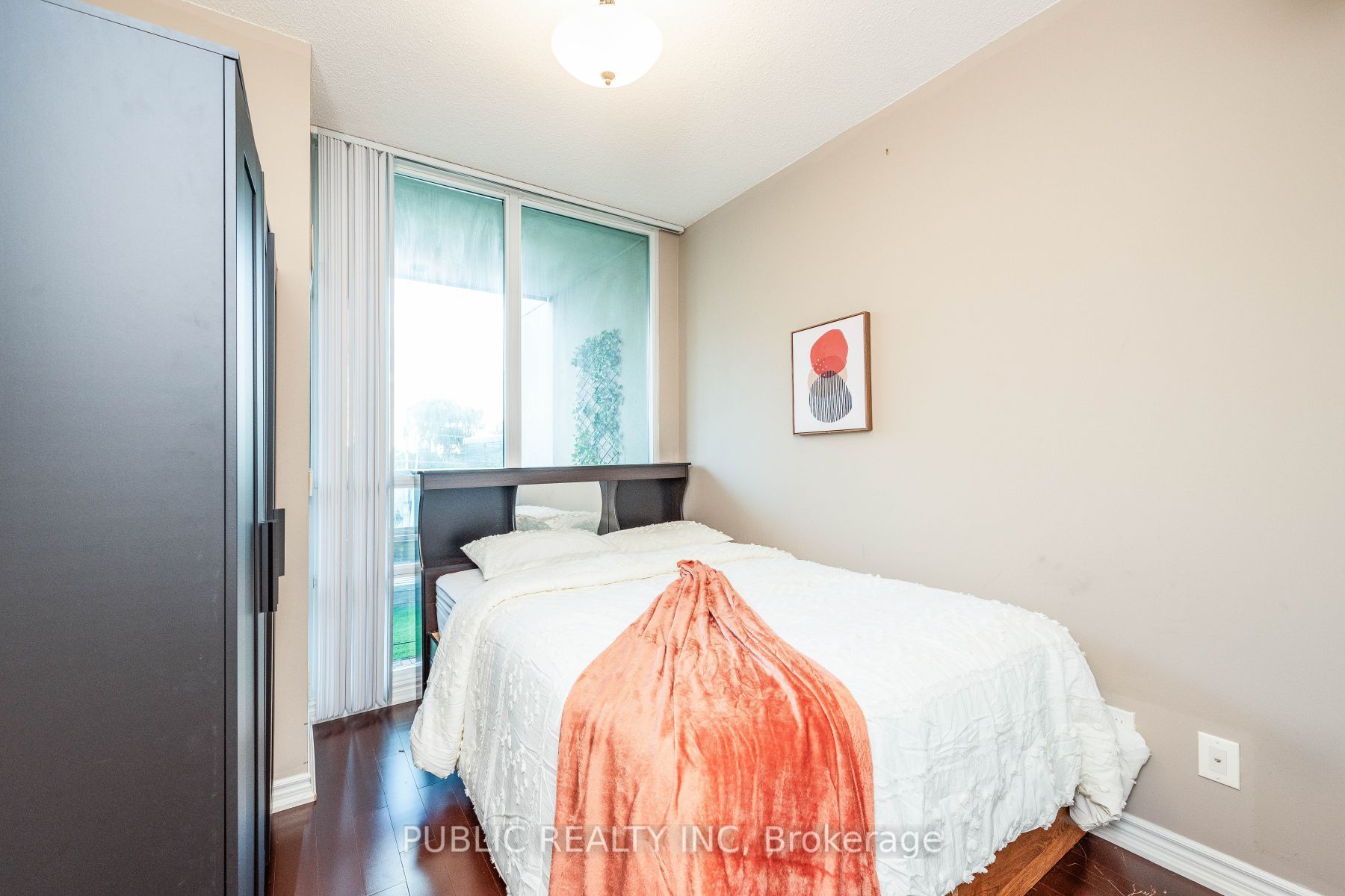 3504 Hurontario Street, ##509