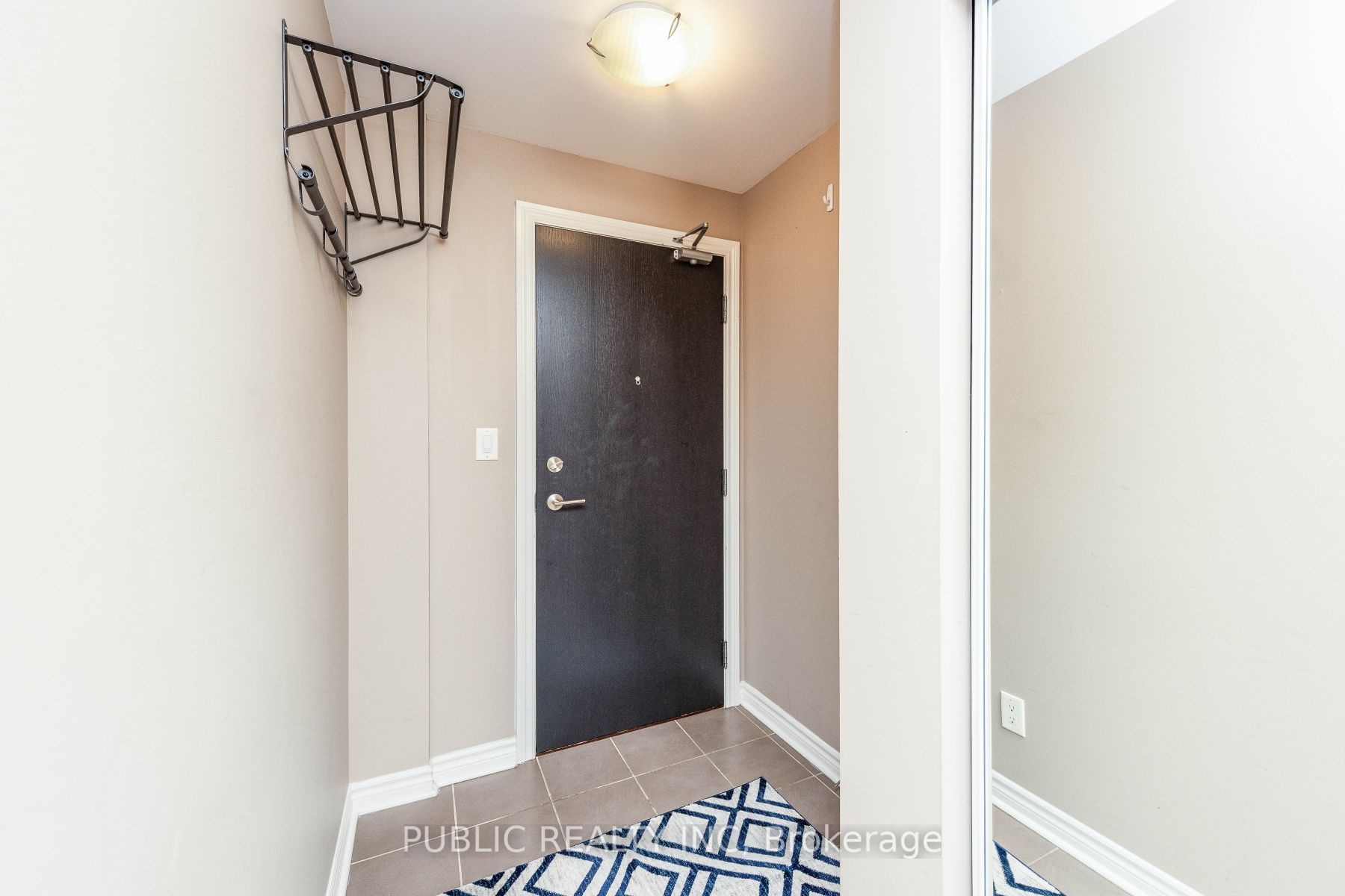3504 Hurontario Street, ##509