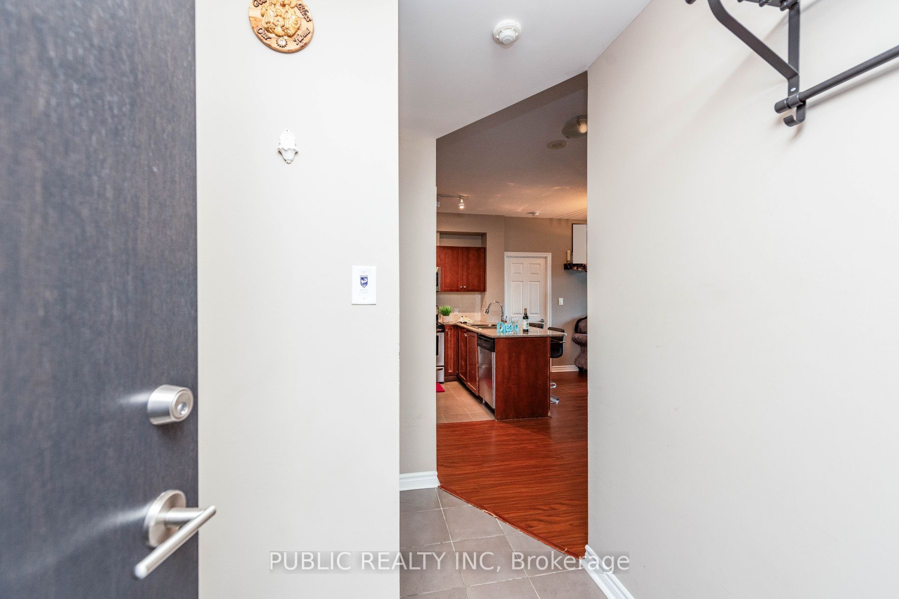3504 Hurontario Street, ##509