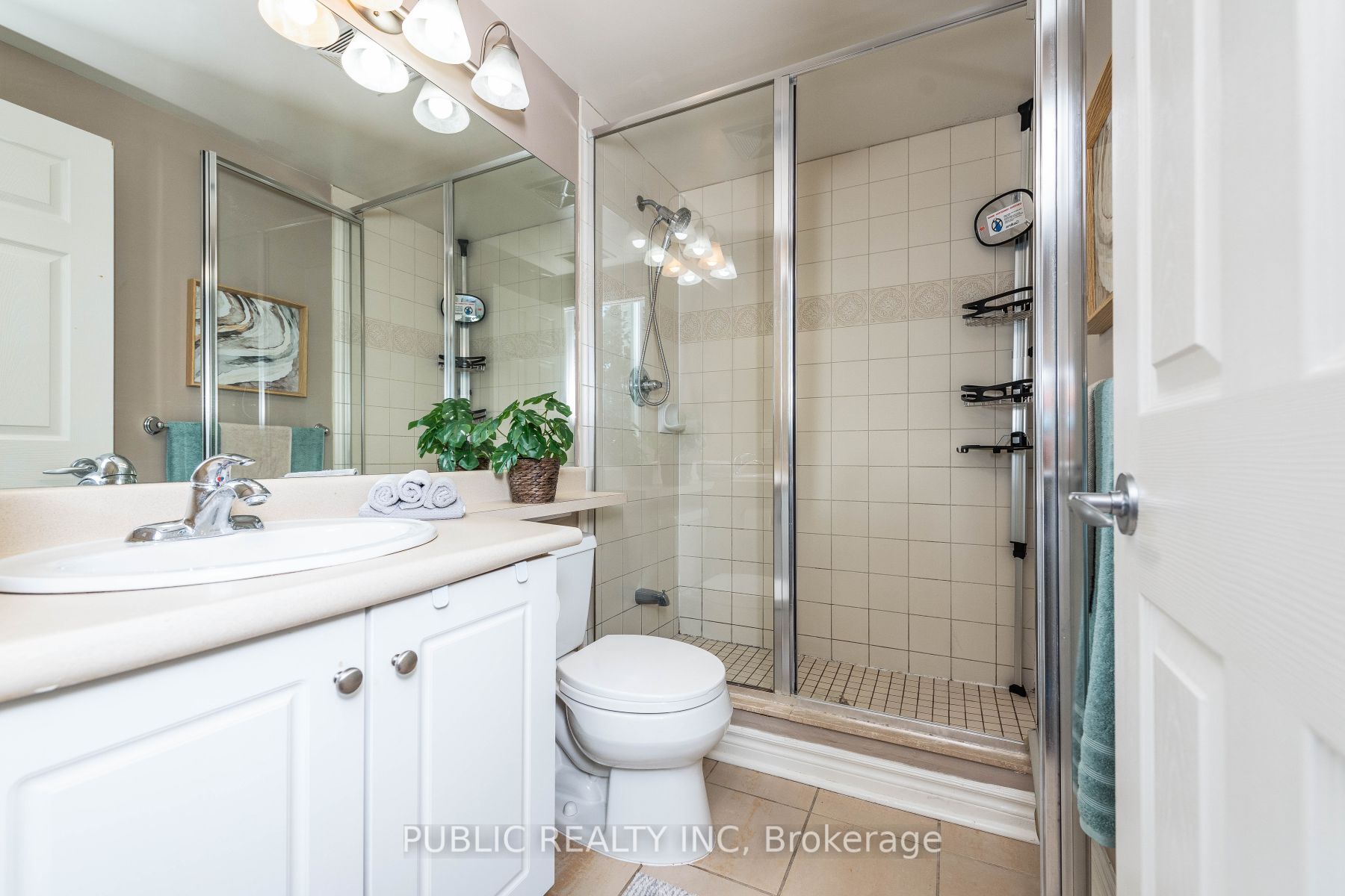 3504 Hurontario Street, ##509