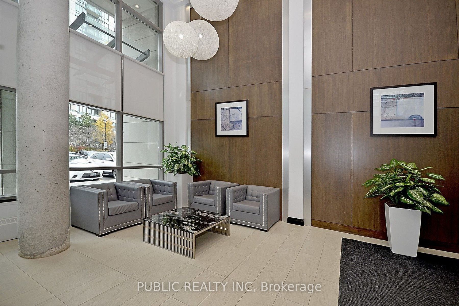 3504 Hurontario Street, ##509