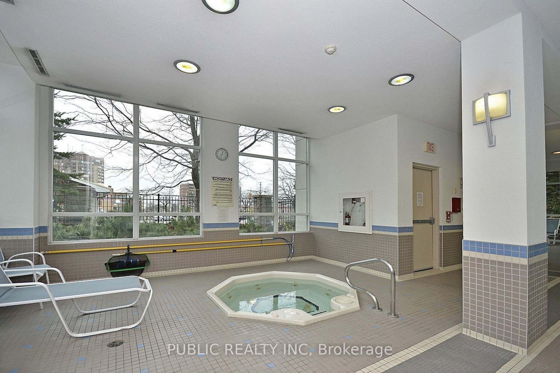3504 Hurontario Street, ##509