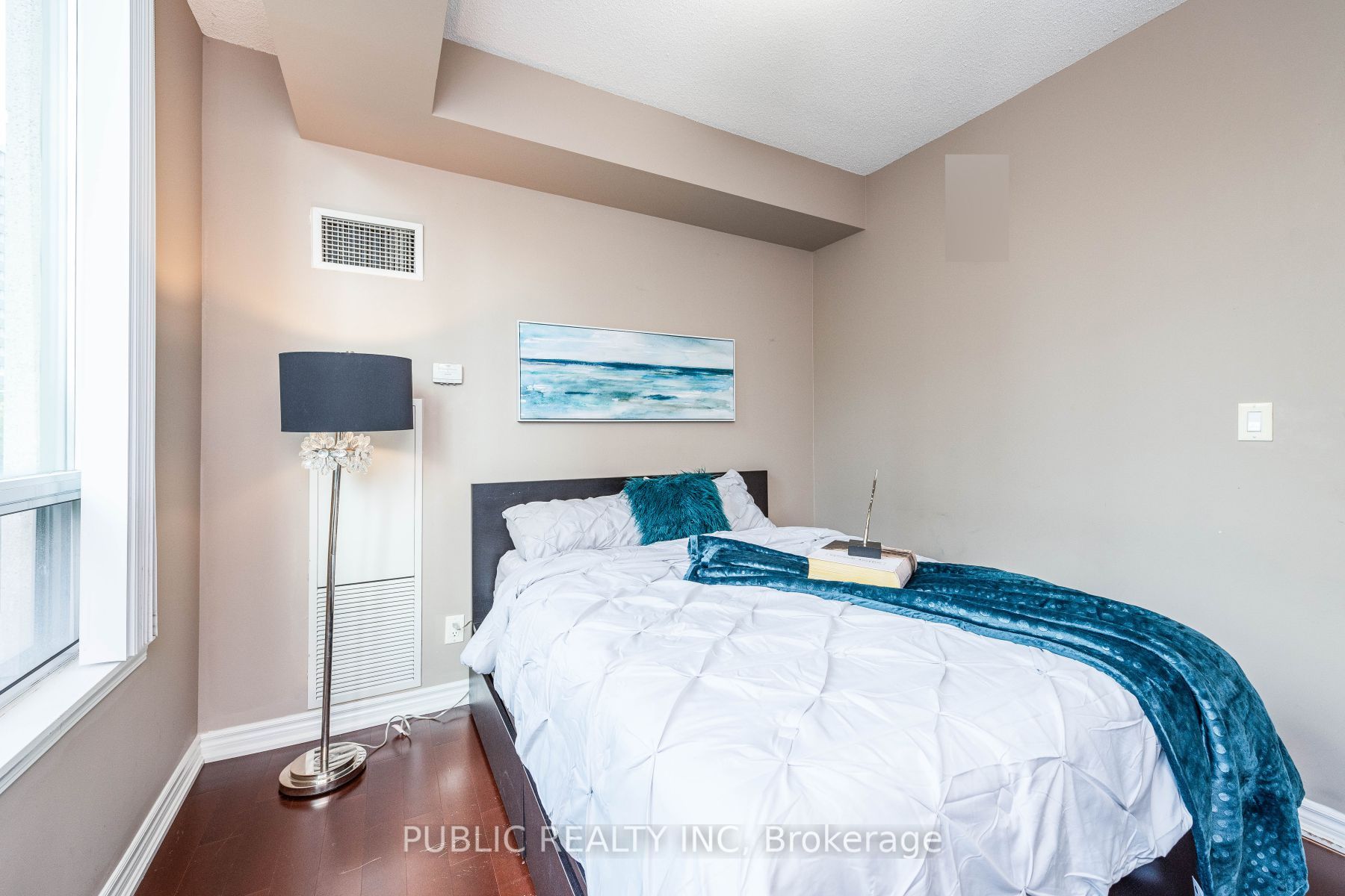 3504 Hurontario Street, ##509