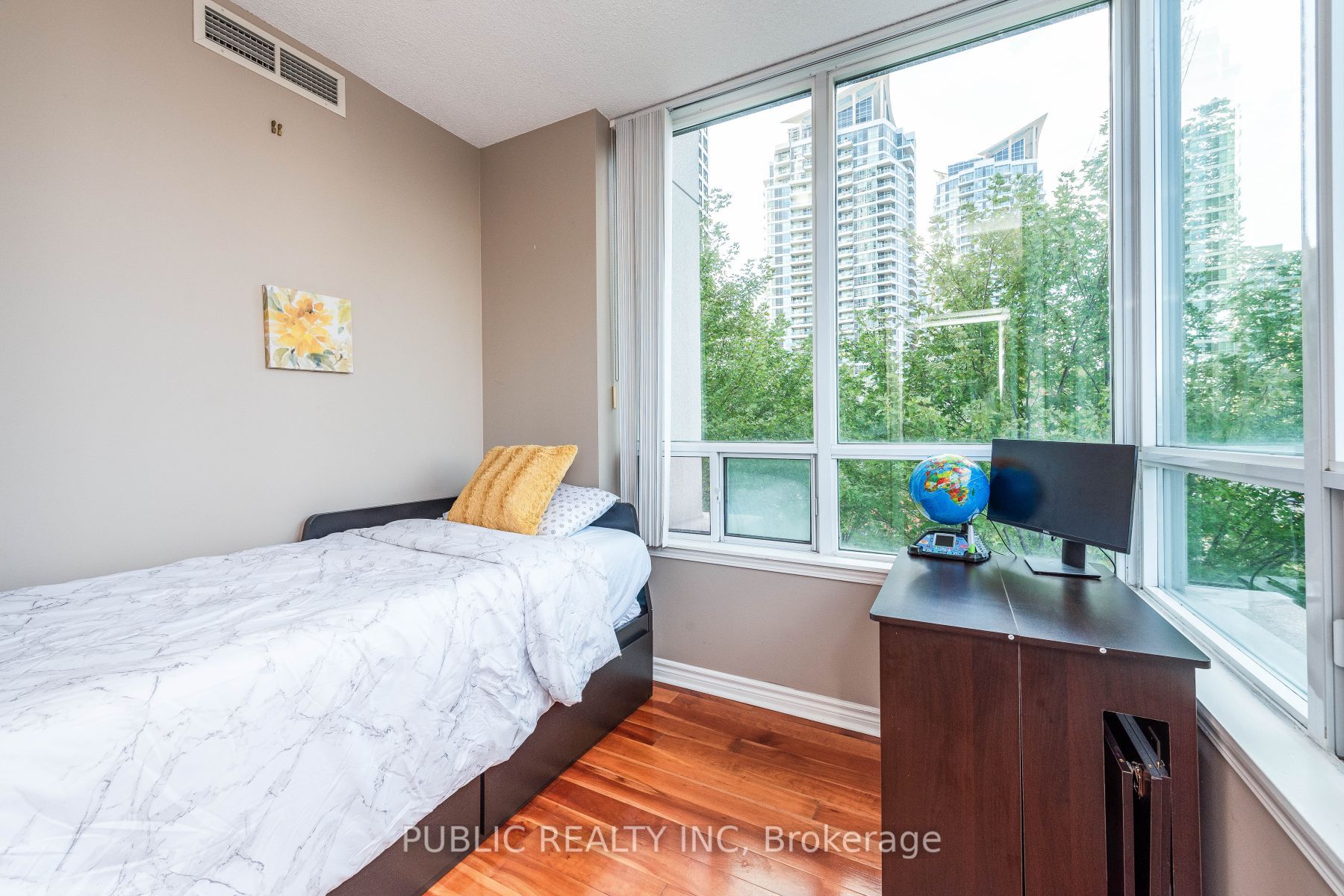 3504 Hurontario Street, ##509