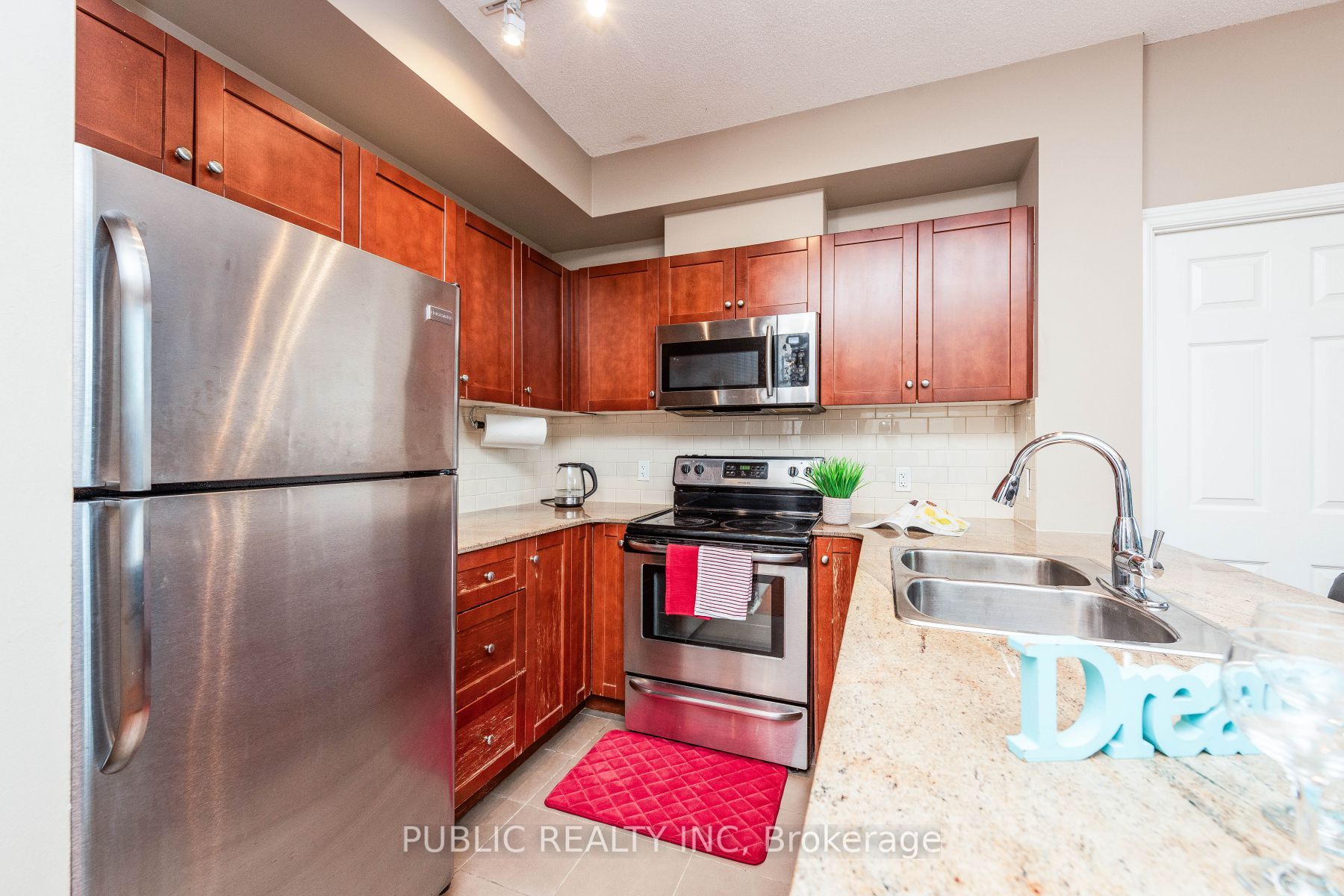 3504 Hurontario Street, ##509
