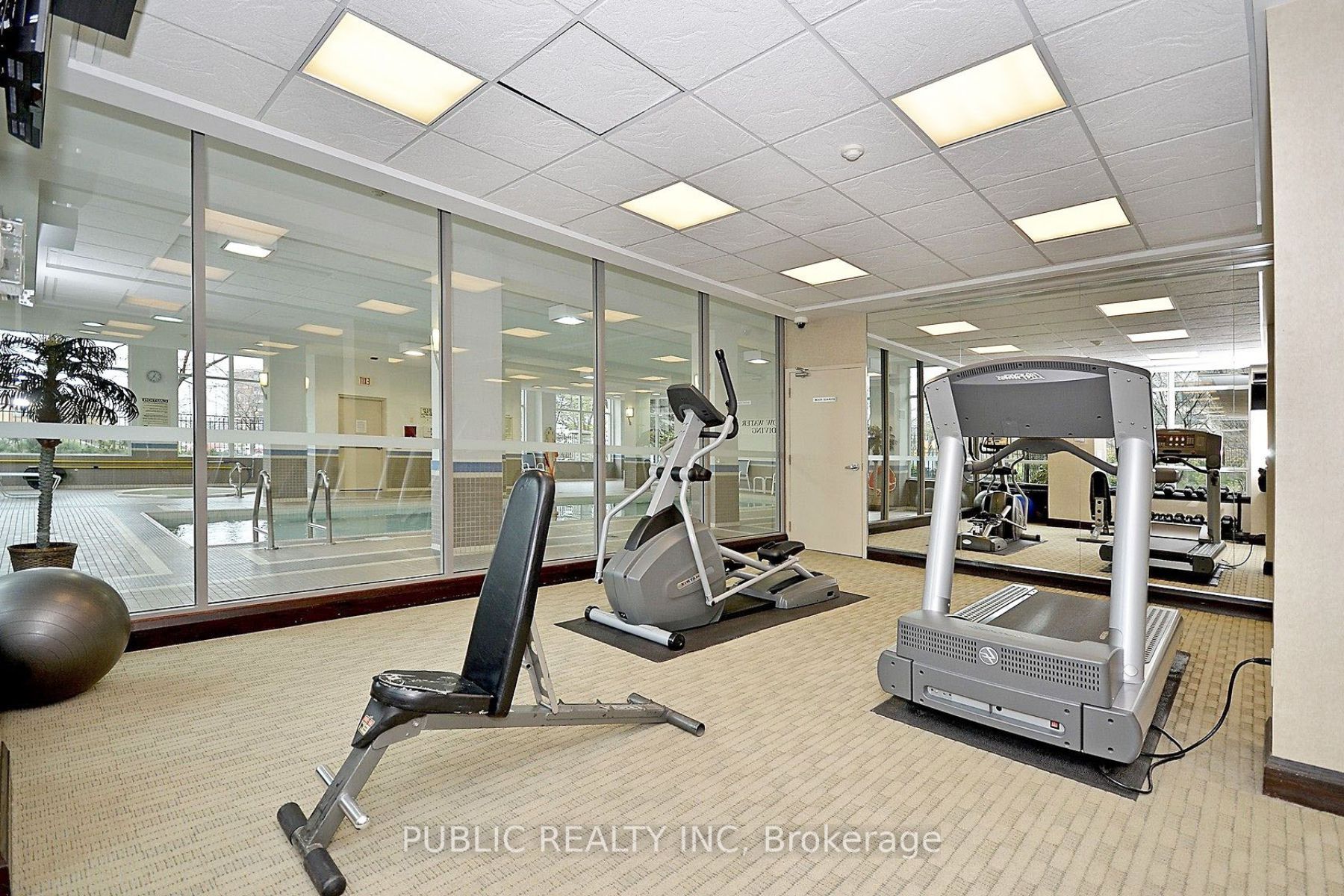 3504 Hurontario Street, ##509