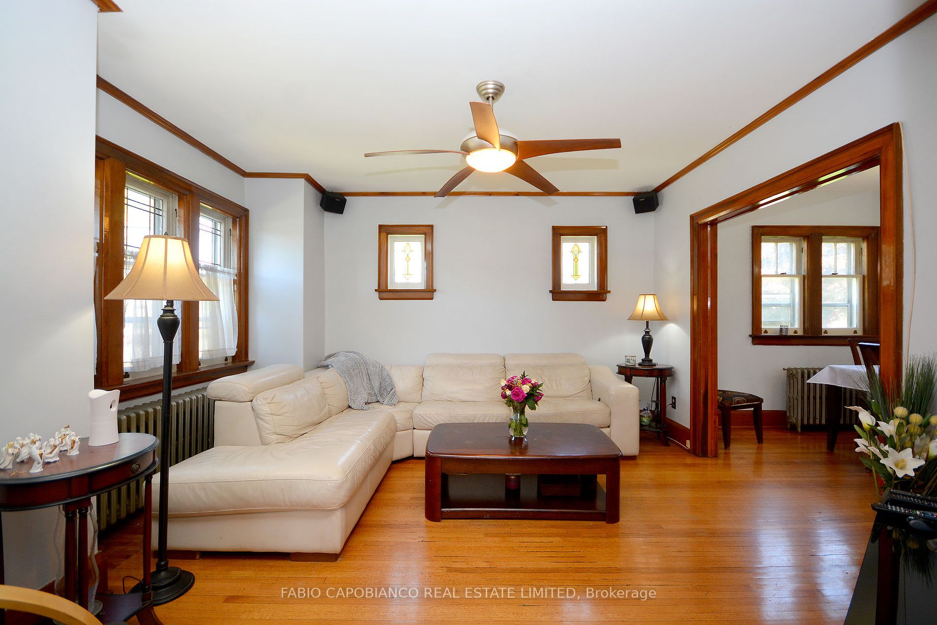 1243 Ogden Ave