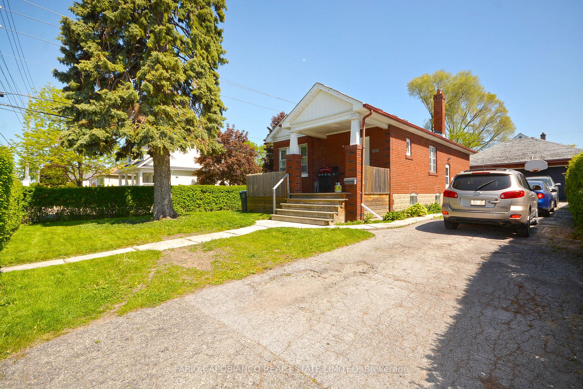 1243 Ogden Ave