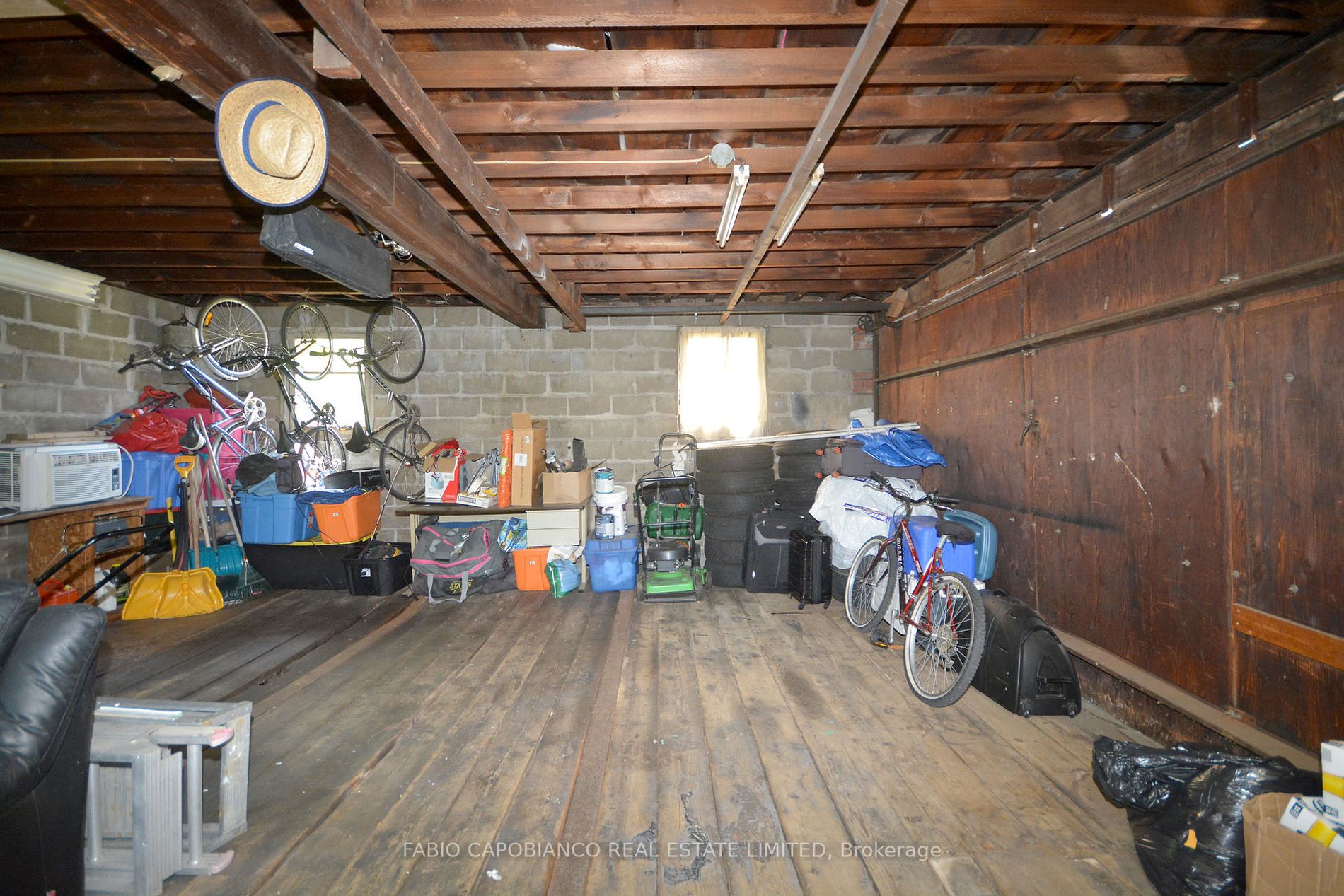 1243 Ogden Ave